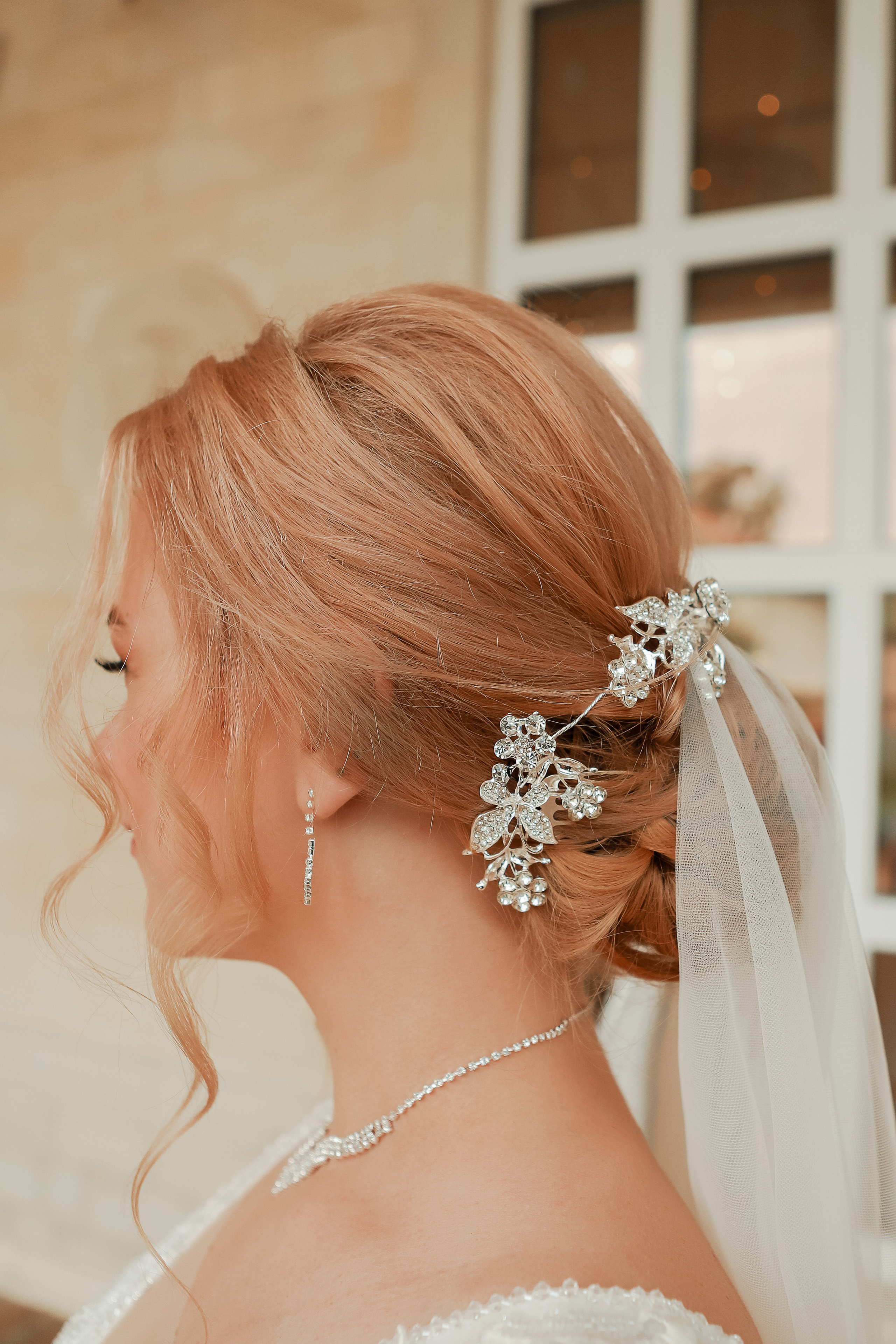 Диана и Денис. Свадебный фотограф Евгения Фролова г. Каменск-Шахтинский, Донецк, Ростов