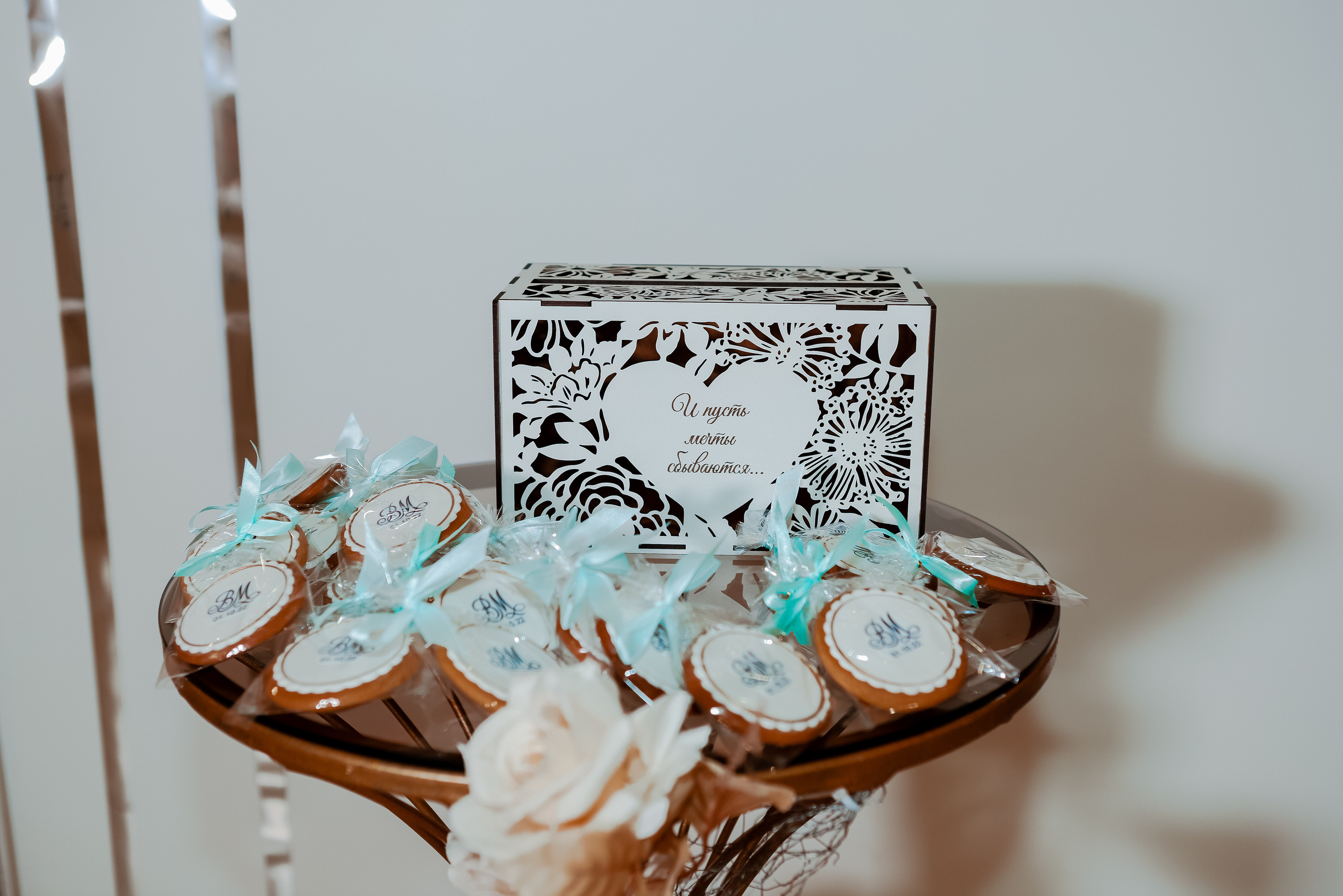 Маргарита и Владимир. Свадебный фотограф Евгения Фролова г. Каменск-Шахтинский, Донецк, Ростов