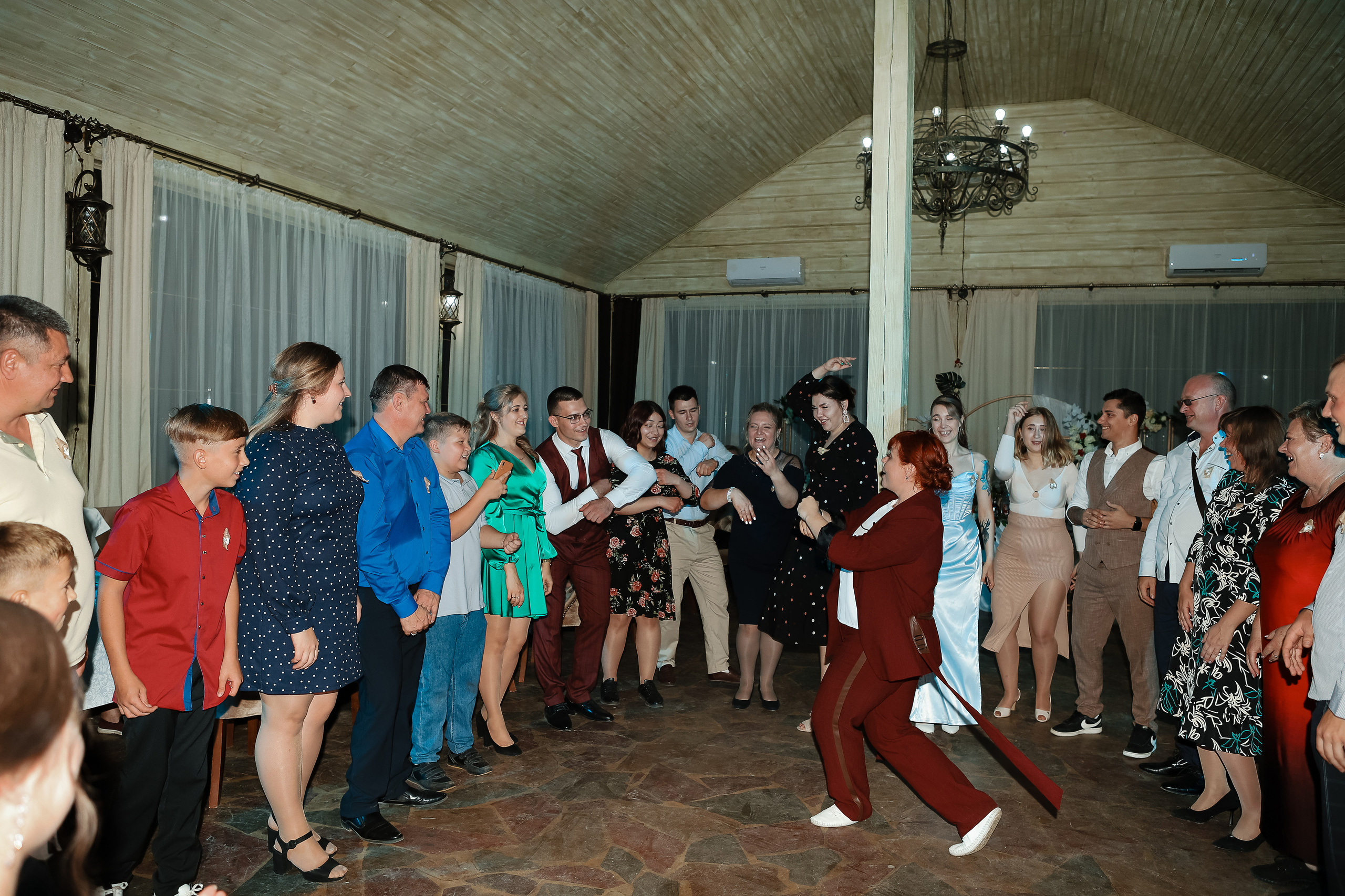 Дарья и Даниил. Свадебный фотограф Евгения Фролова г. Каменск-Шахтинский, Донецк, Ростов