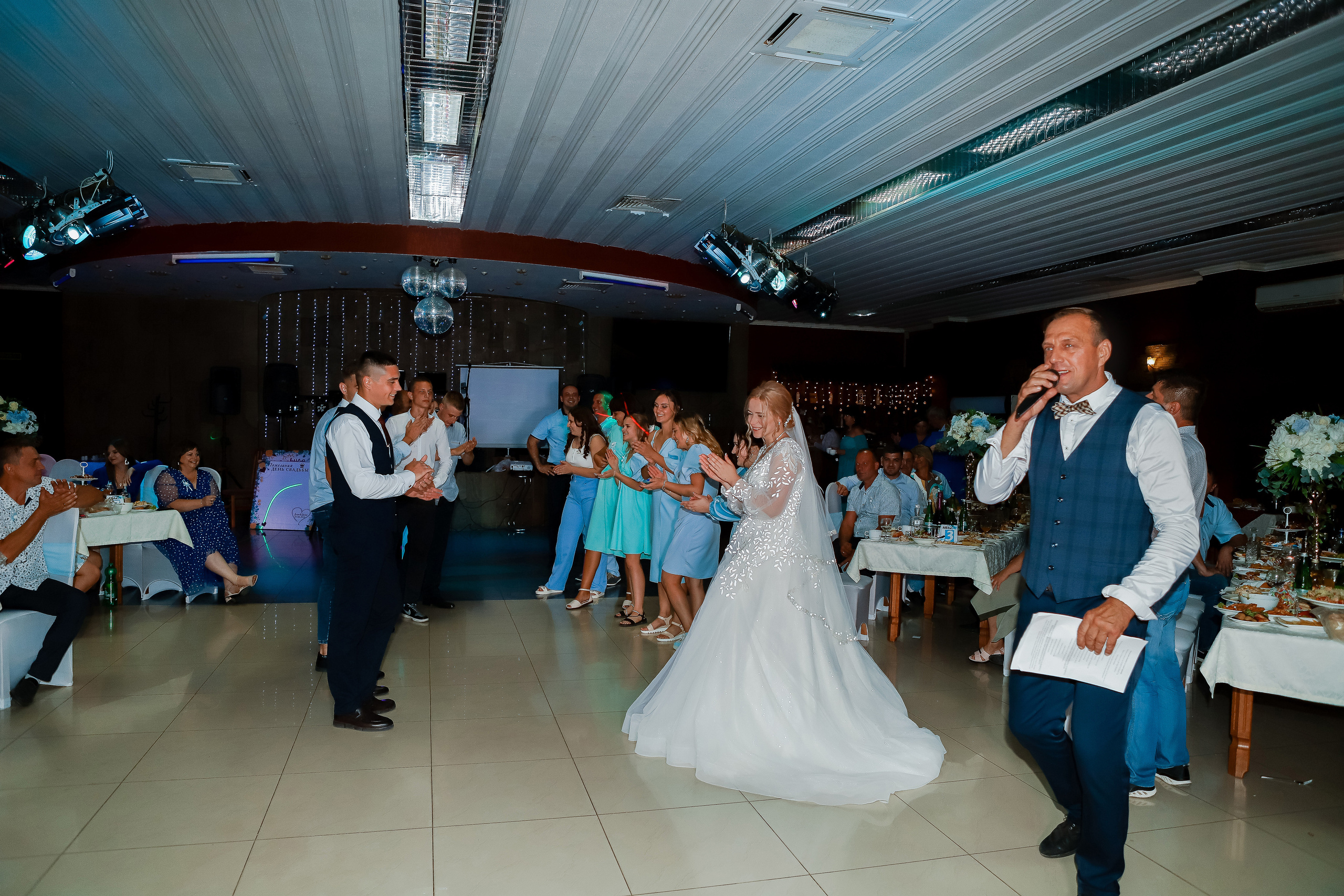 Диана и Денис. Свадебный фотограф Евгения Фролова г. Каменск-Шахтинский, Донецк, Ростов