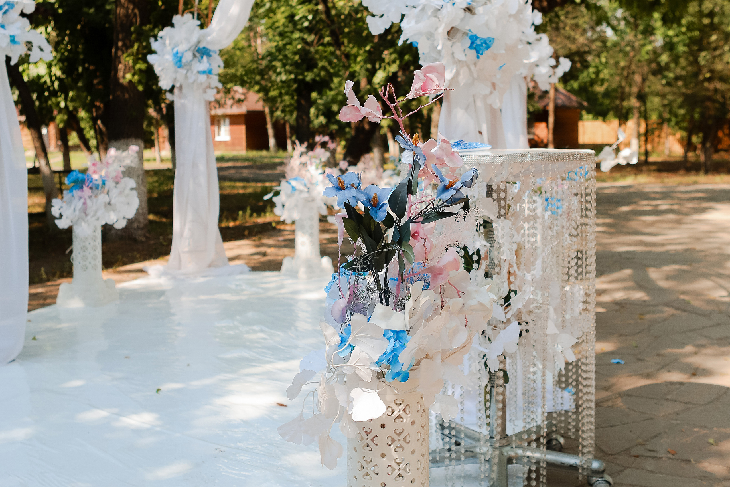 Яна и Андрей. Свадебный фотограф Евгения Фролова г. Каменск-Шахтинский, Донецк, Ростов