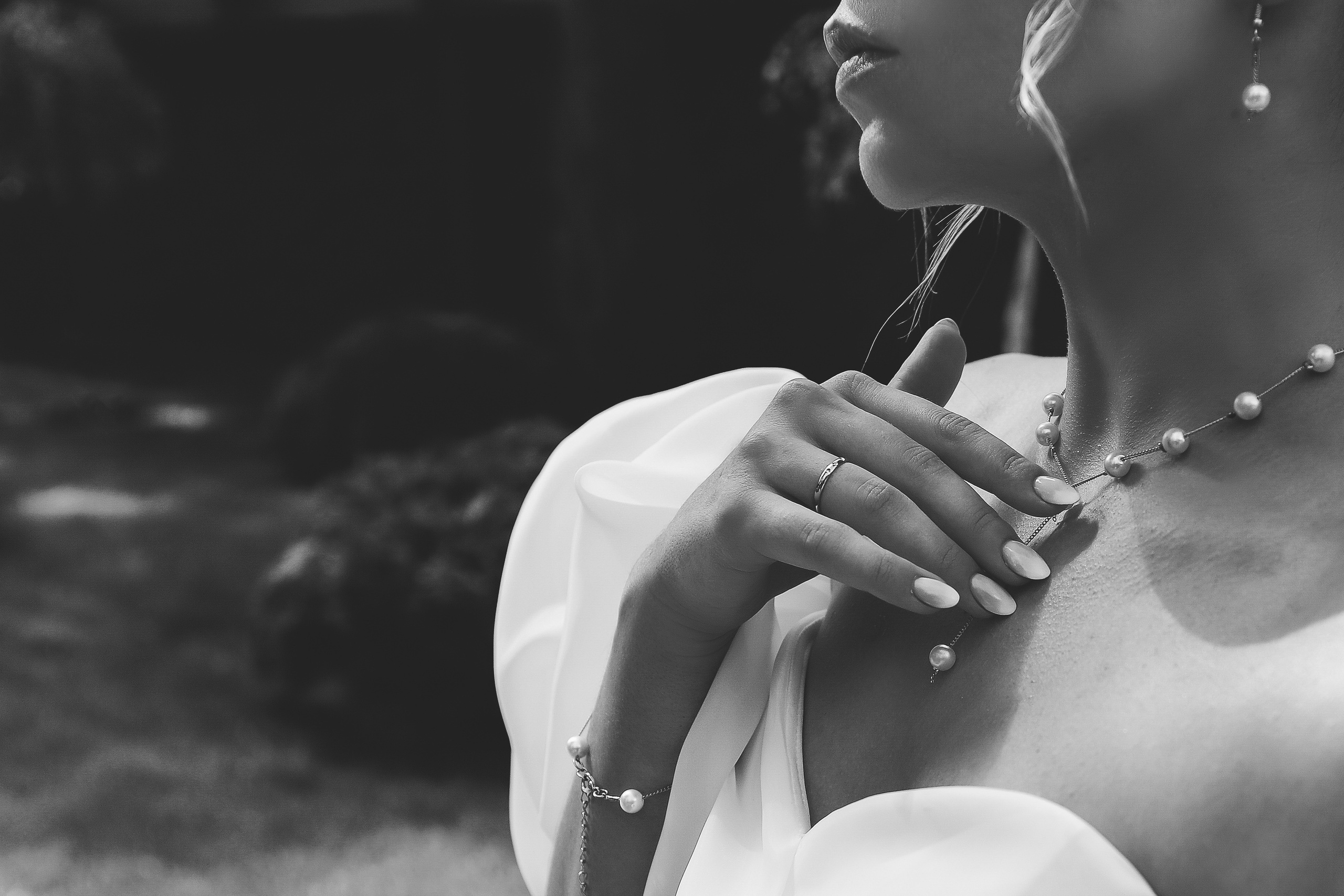 Анна и Михаил. Свадебный фотограф Евгения Фролова г. Каменск-Шахтинский, Донецк, Ростов