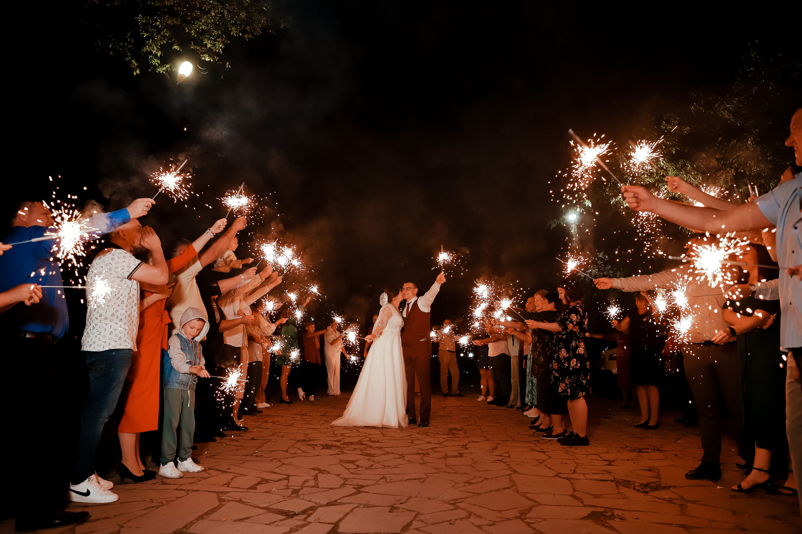 Дарья и Даниил. Свадебный фотограф Евгения Фролова г. Каменск-Шахтинский, Донецк, Ростов