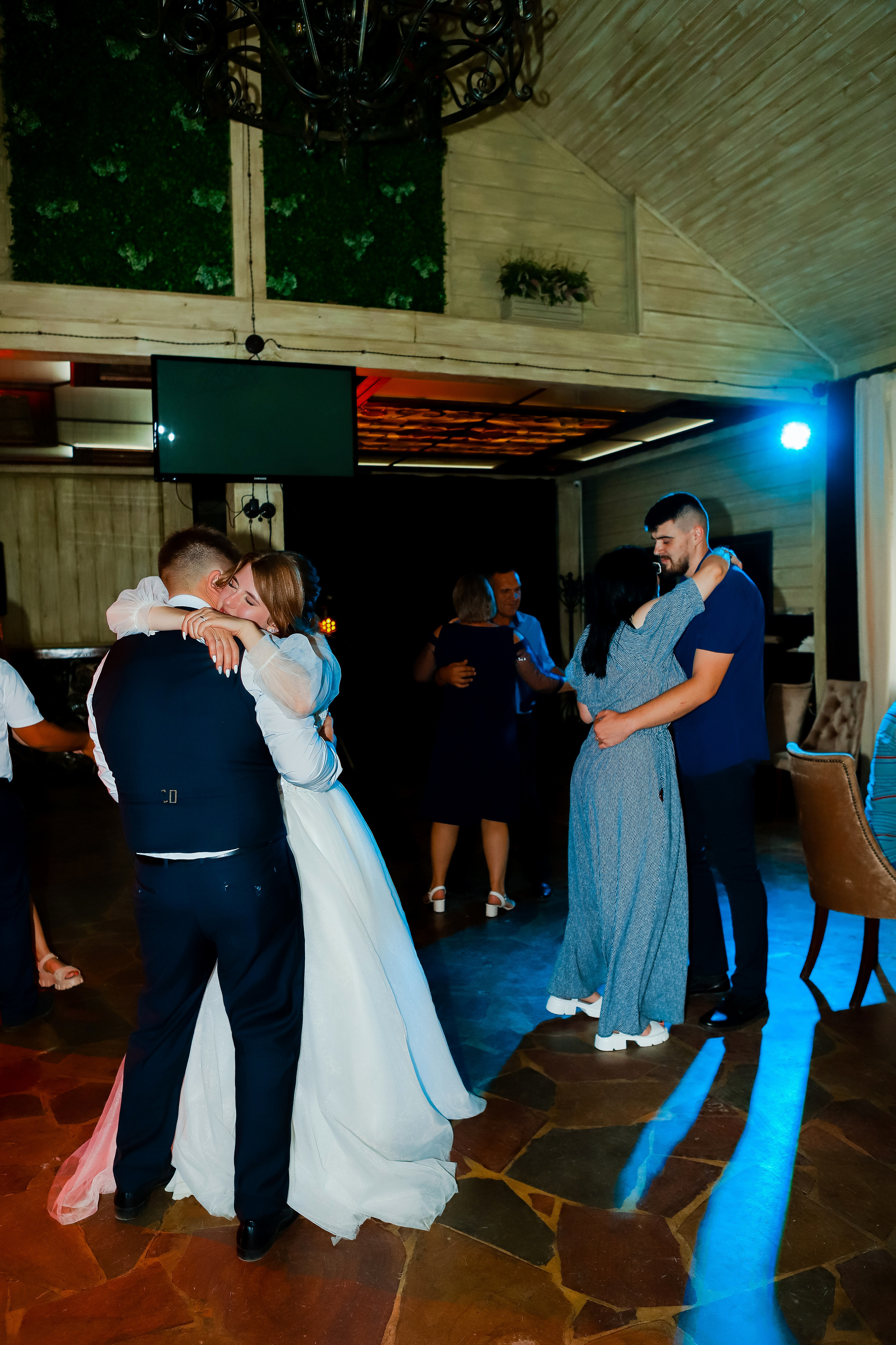 Евгения и Евгений. Свадебный фотограф Евгения Фролова г. Каменск-Шахтинский, Донецк, Ростов