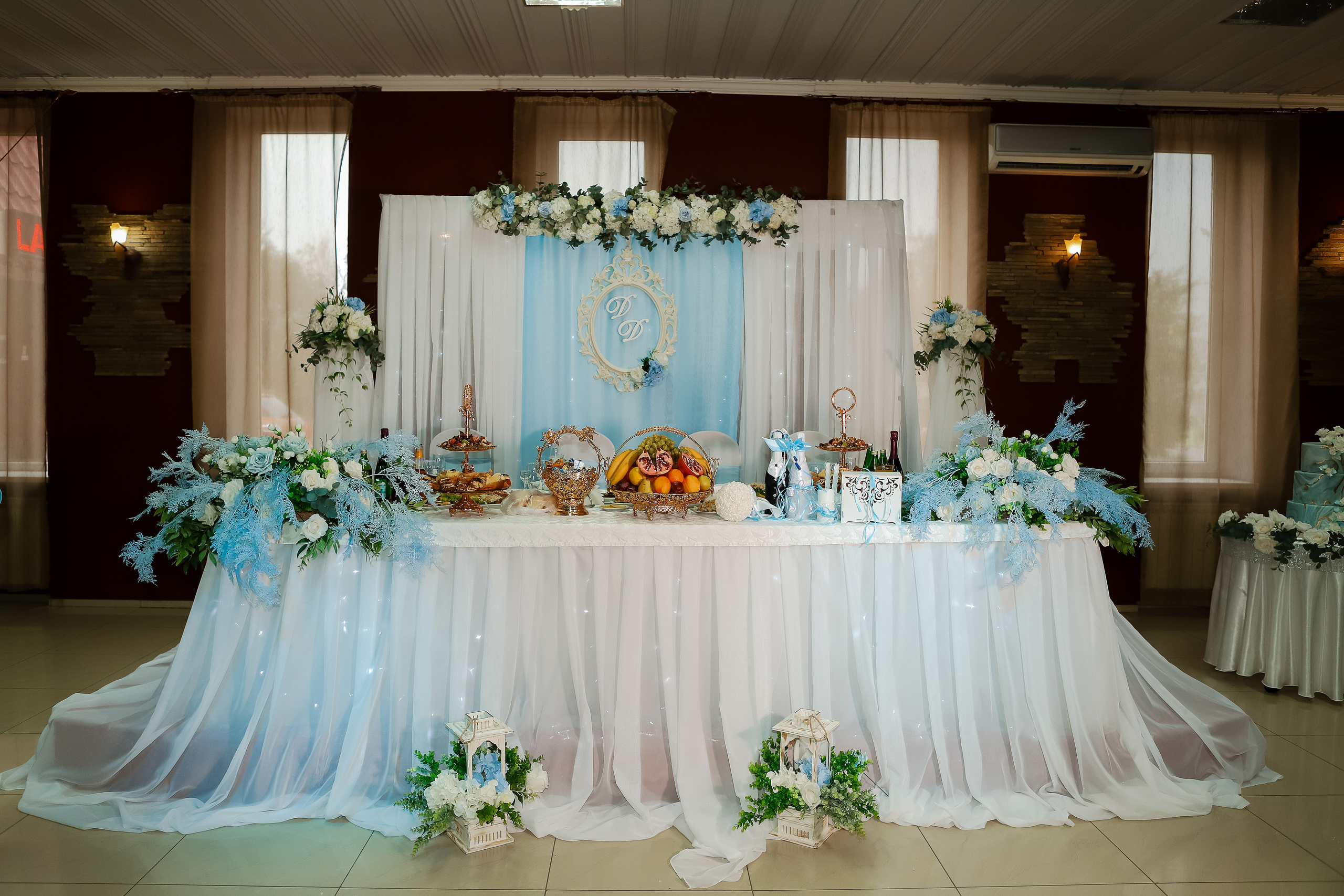 Диана и Денис. Свадебный фотограф Евгения Фролова г. Каменск-Шахтинский, Донецк, Ростов