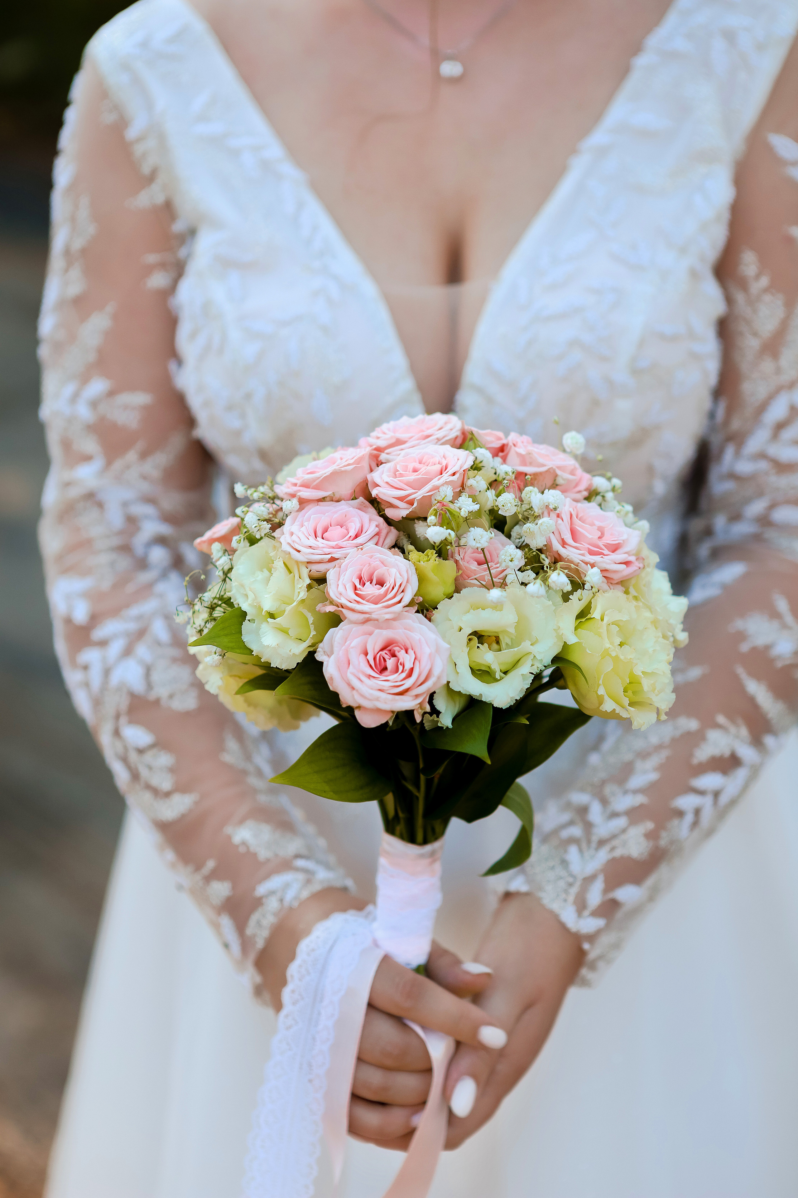 Дарья и Даниил. Свадебный фотограф Евгения Фролова г. Каменск-Шахтинский, Донецк, Ростов