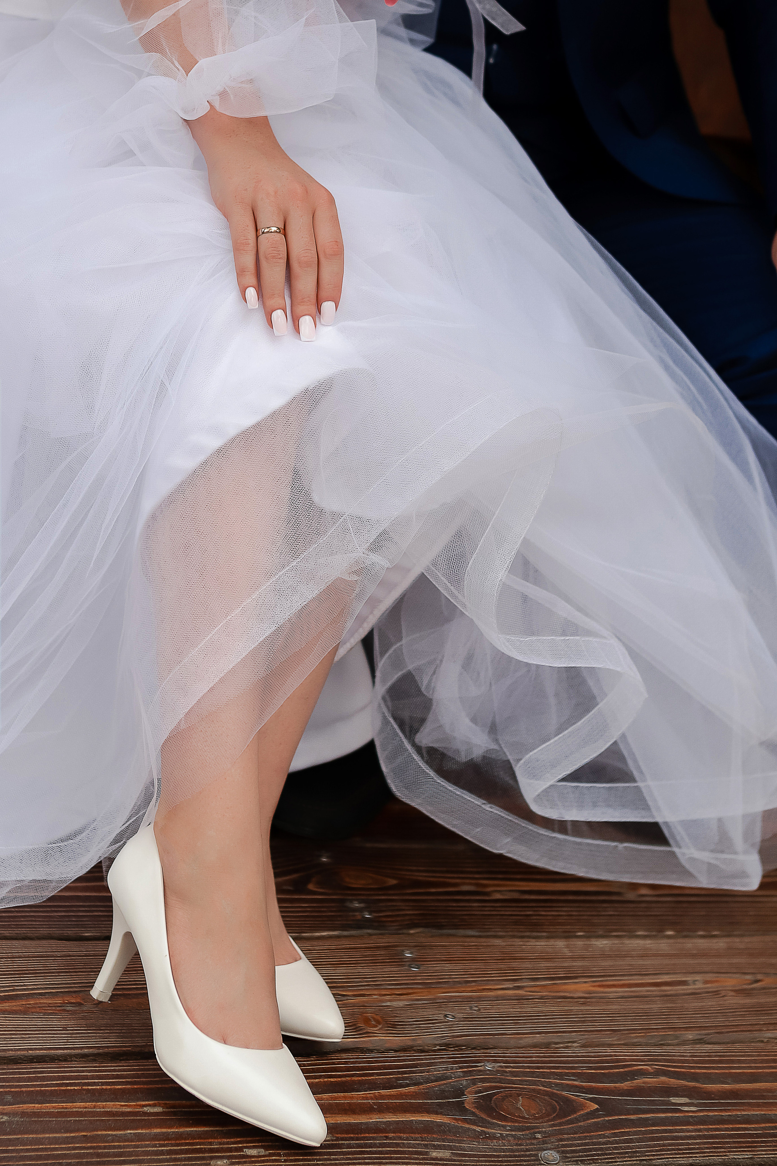 Антон и Дарья. Свадебный фотограф Евгения Фролова г. Каменск-Шахтинский, Донецк, Ростов