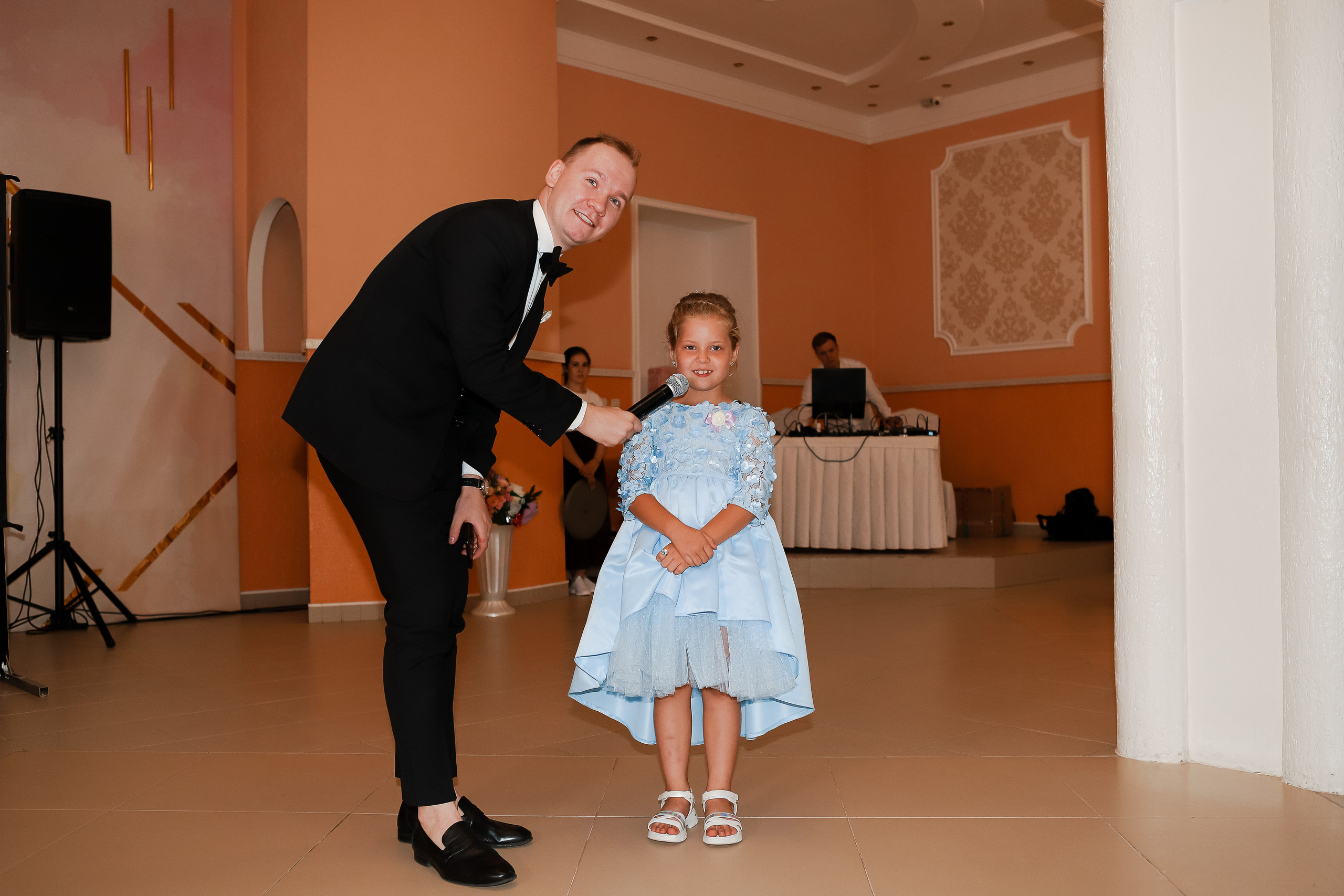 Владимир и Виолетта. Свадебный фотограф Евгения Фролова г. Каменск-Шахтинский, Донецк, Ростов