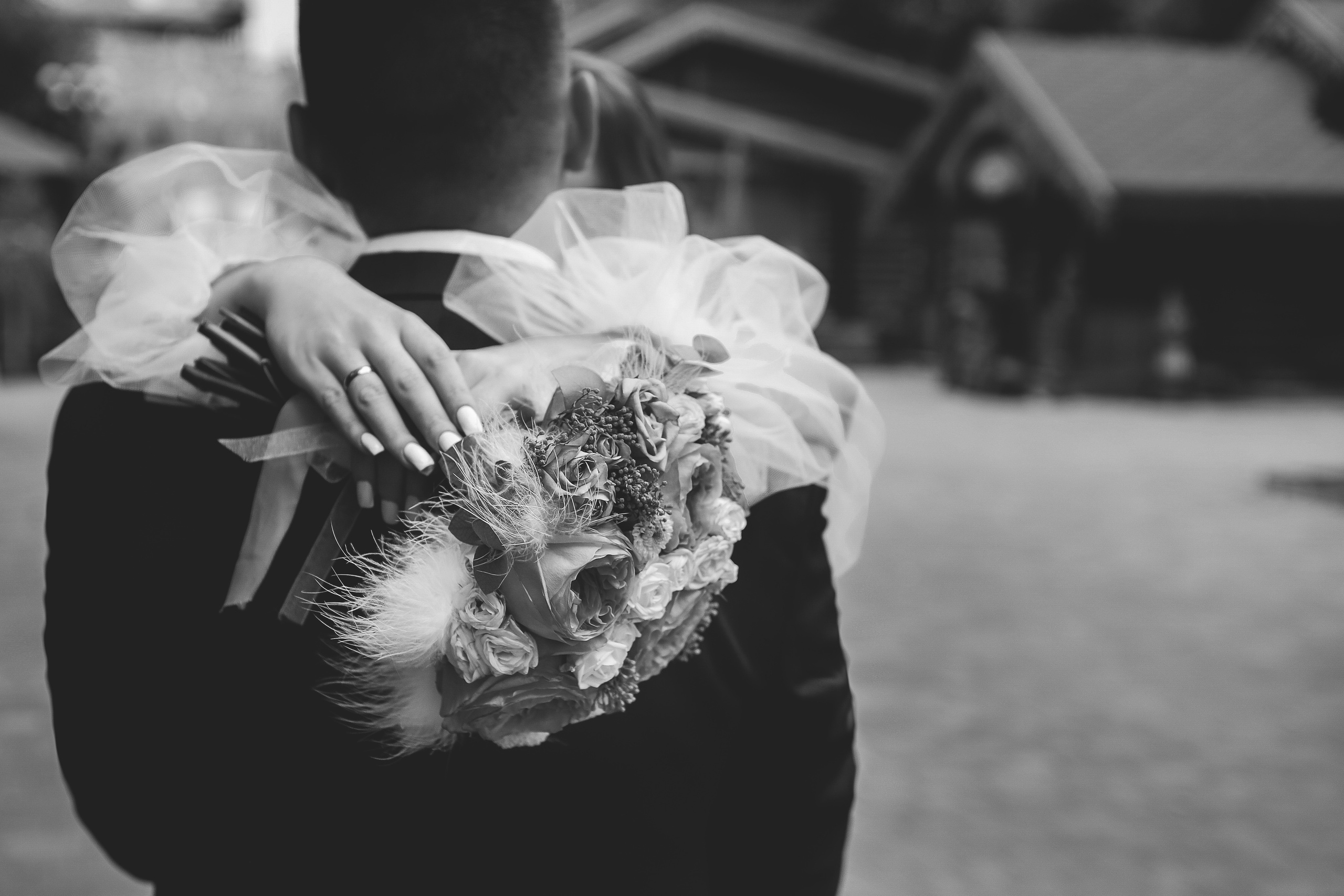 Антон и Дарья. Свадебный фотограф Евгения Фролова г. Каменск-Шахтинский, Донецк, Ростов