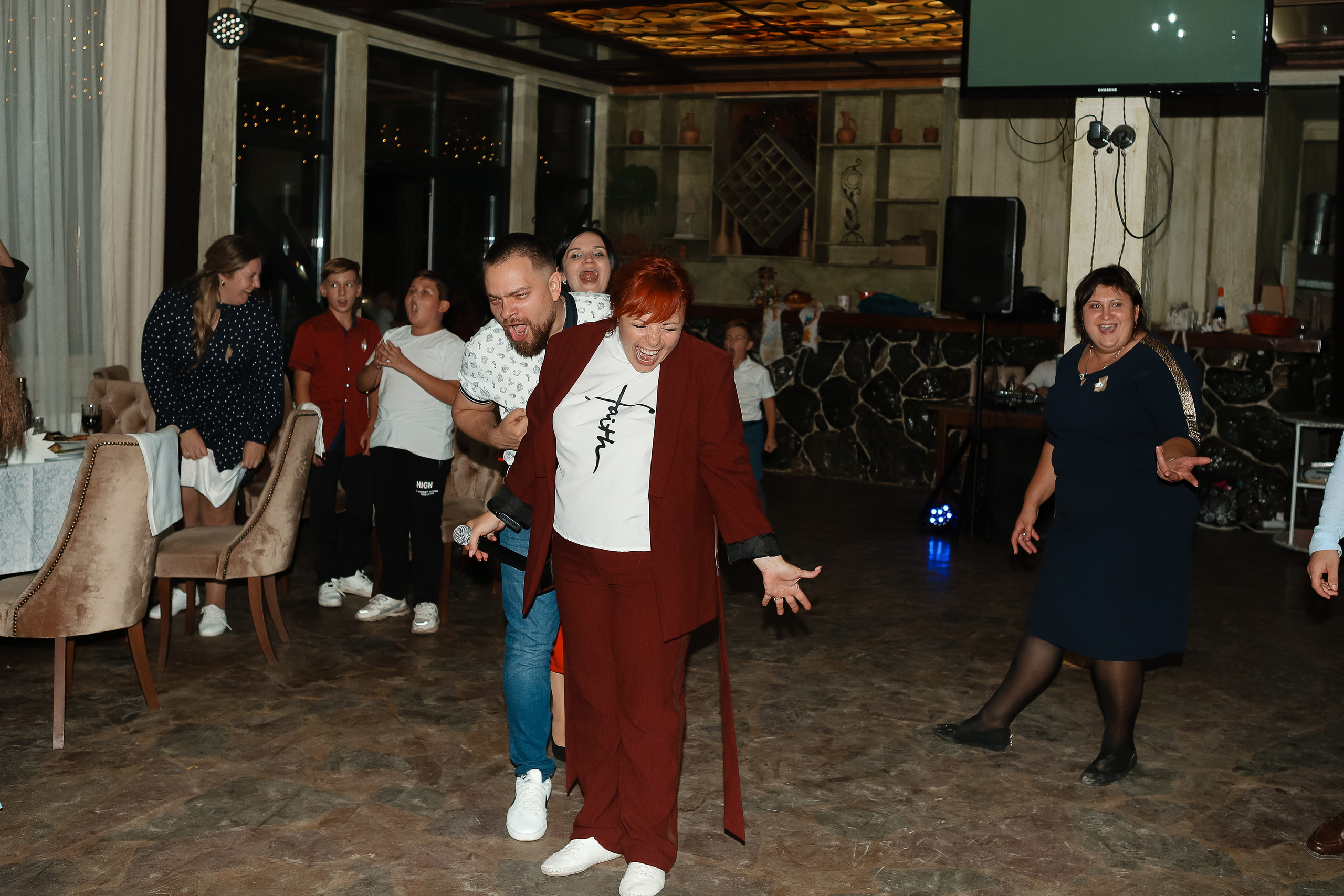 Дарья и Даниил. Свадебный фотограф Евгения Фролова г. Каменск-Шахтинский, Донецк, Ростов