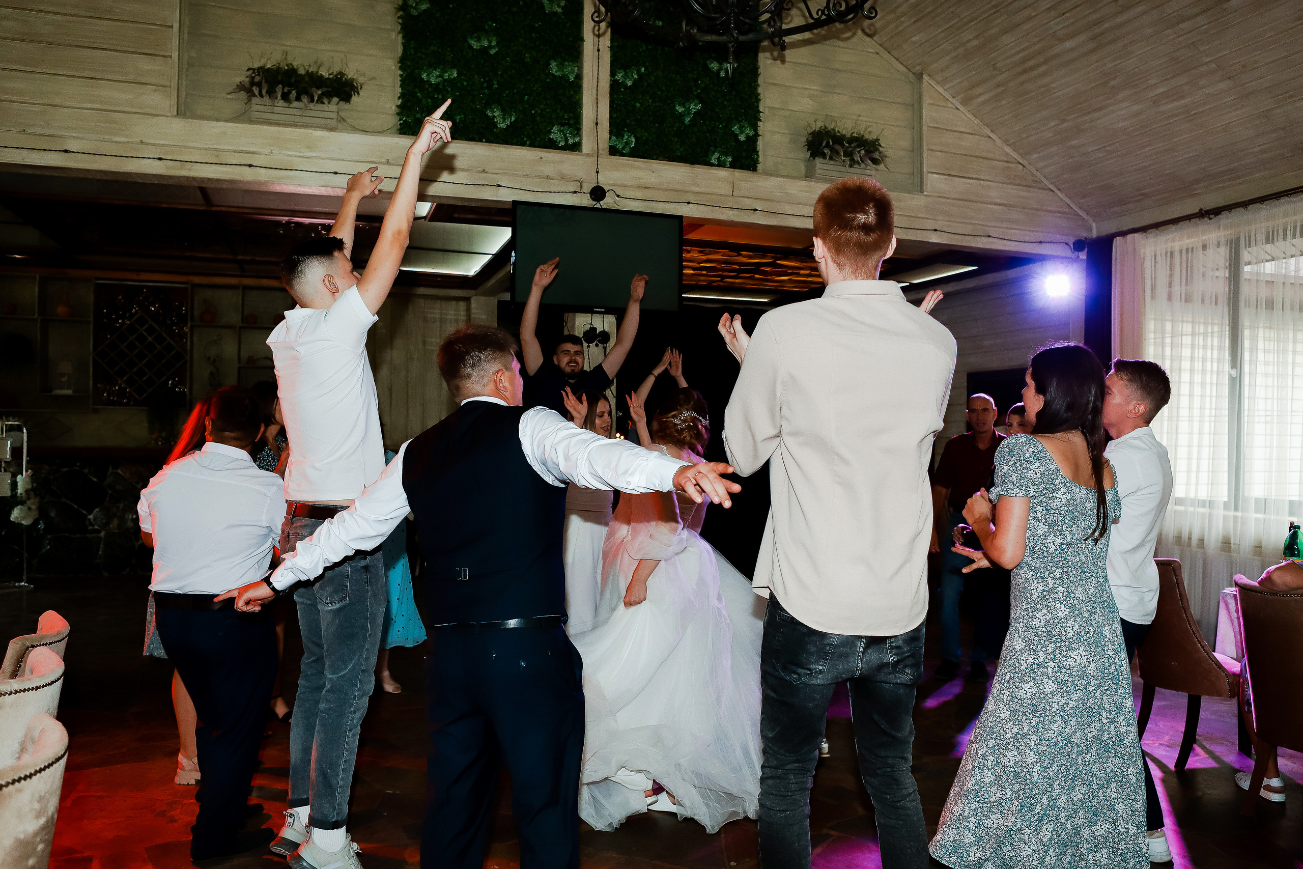 Евгения и Евгений. Свадебный фотограф Евгения Фролова г. Каменск-Шахтинский, Донецк, Ростов