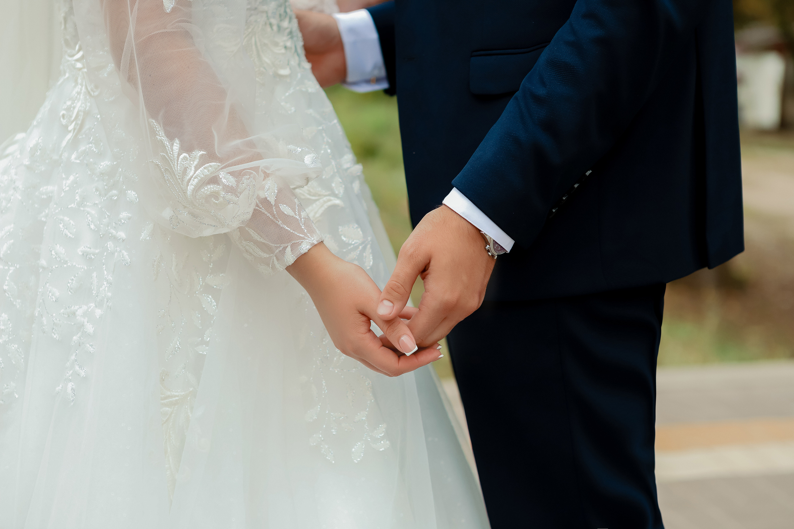 Диана и Денис. Свадебный фотограф Евгения Фролова г. Каменск-Шахтинский, Донецк, Ростов