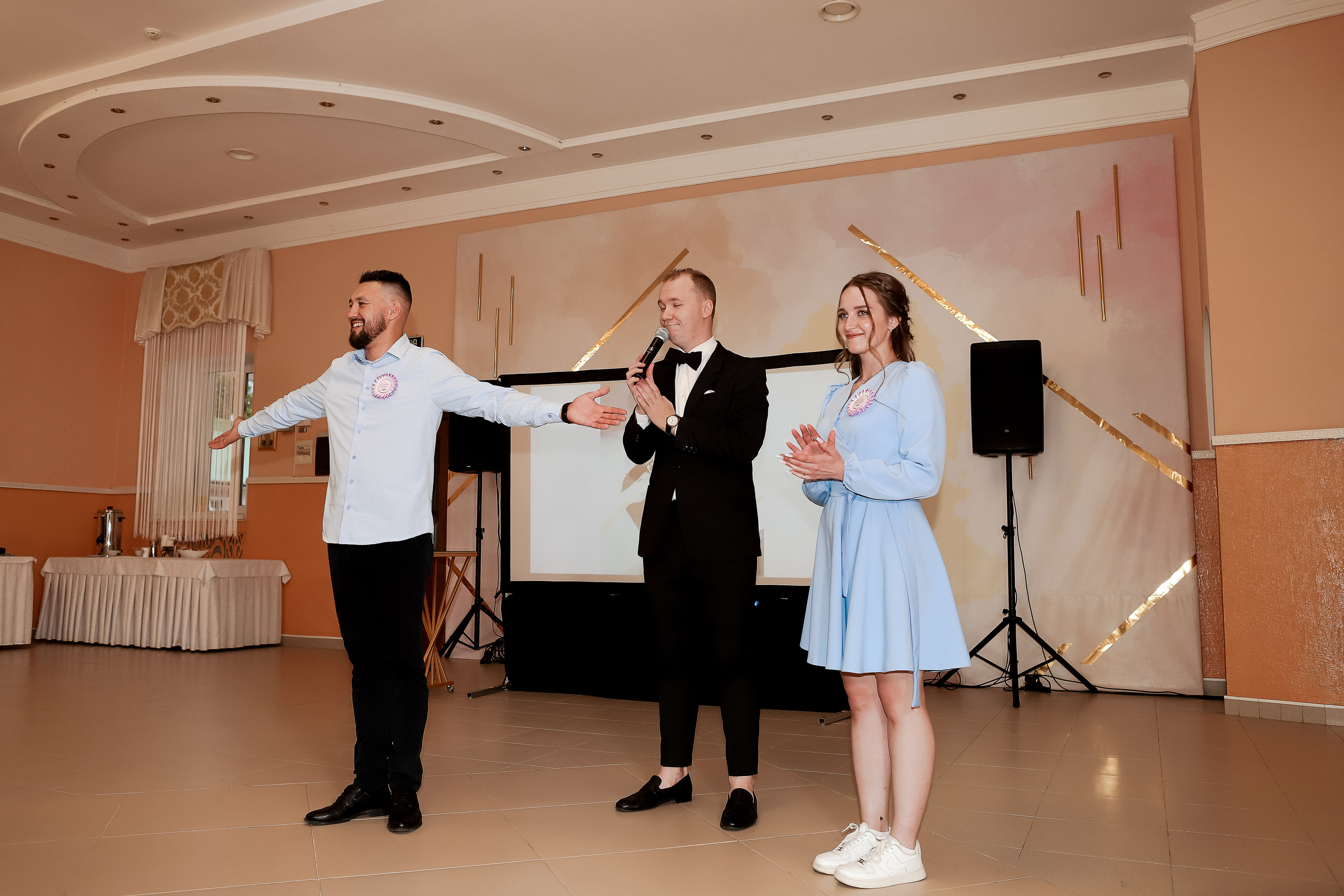 Владимир и Виолетта. Свадебный фотограф Евгения Фролова г. Каменск-Шахтинский, Донецк, Ростов