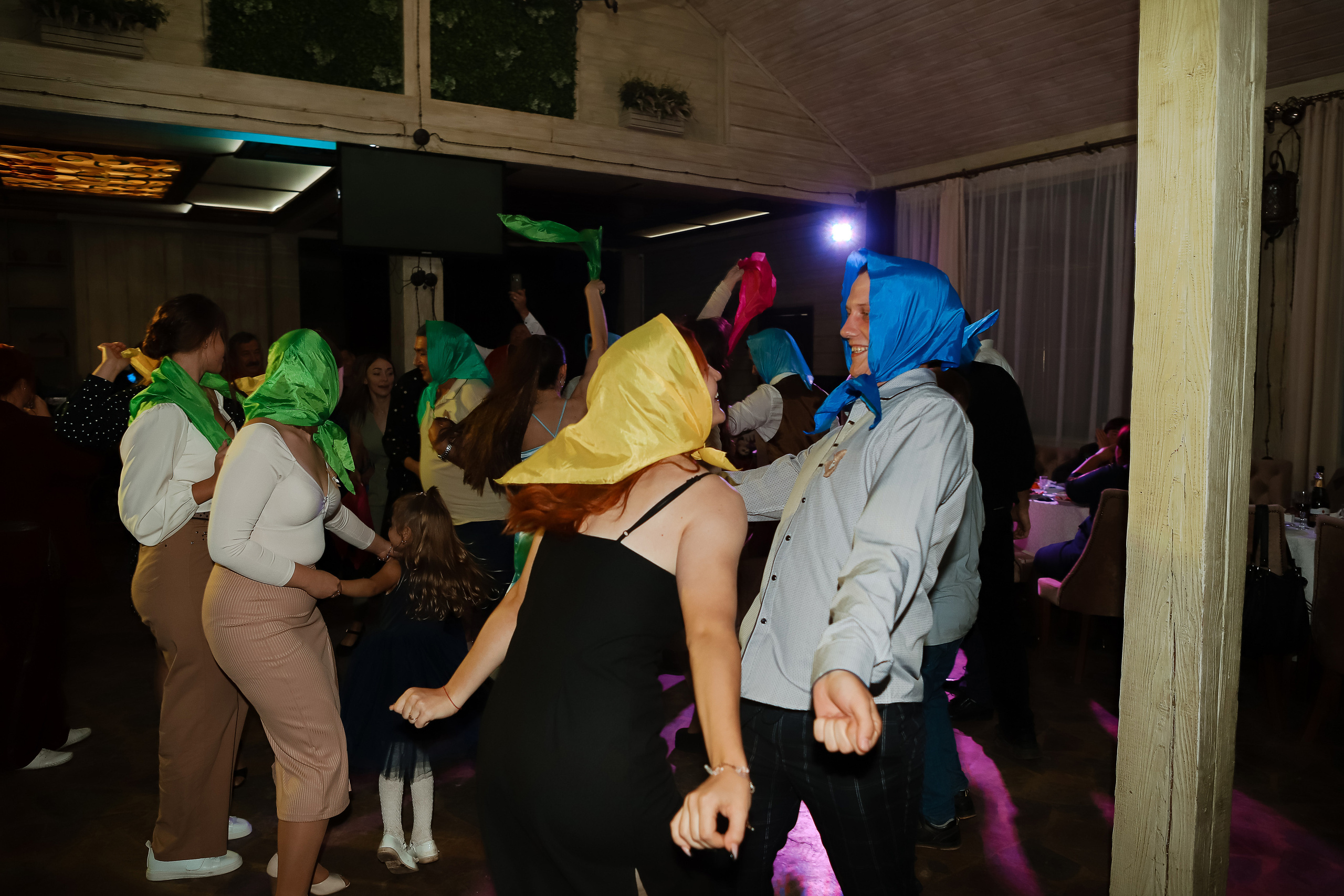 Дарья и Даниил. Свадебный фотограф Евгения Фролова г. Каменск-Шахтинский, Донецк, Ростов