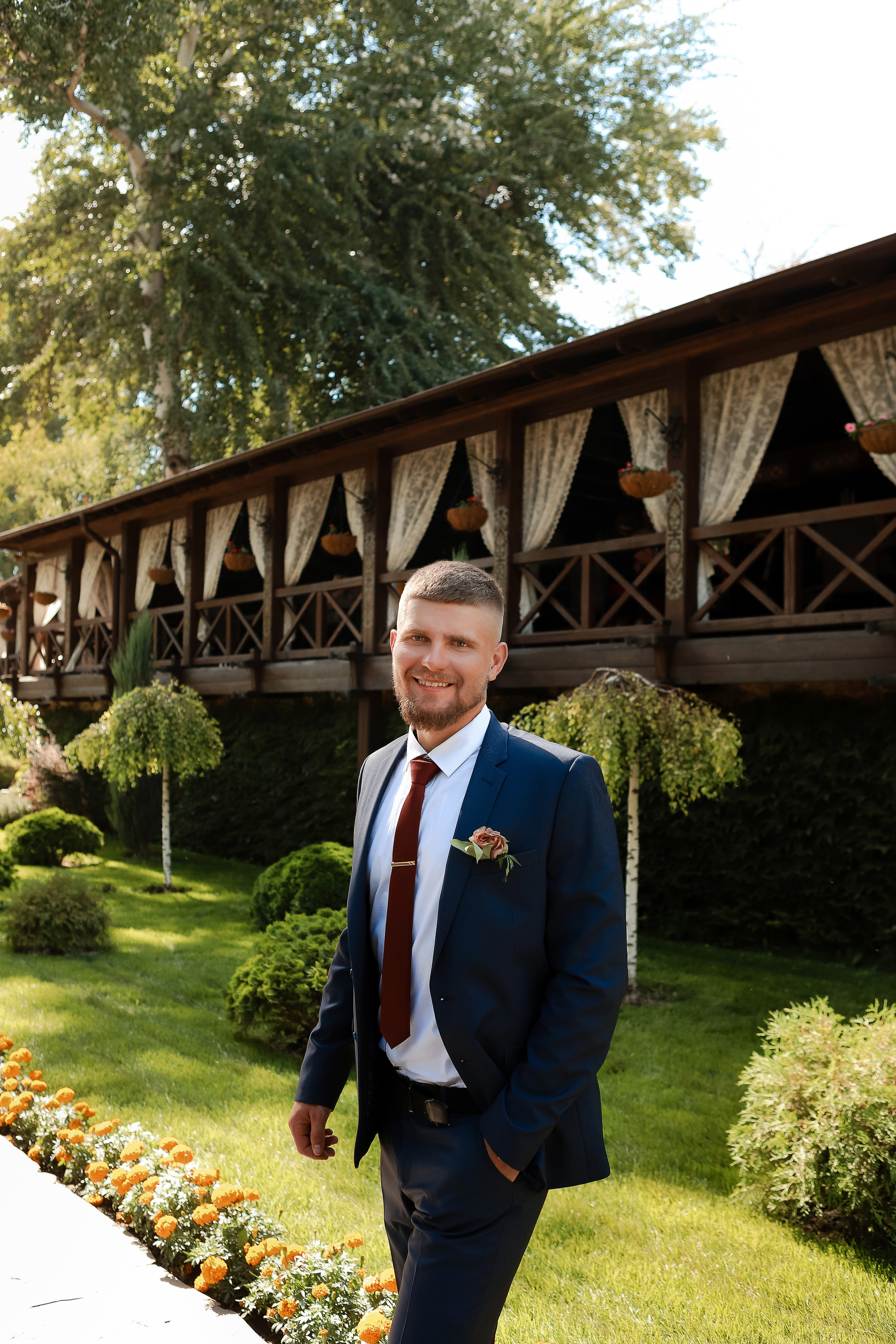 Анна и Михаил. Свадебный фотограф Евгения Фролова г. Каменск-Шахтинский, Донецк, Ростов