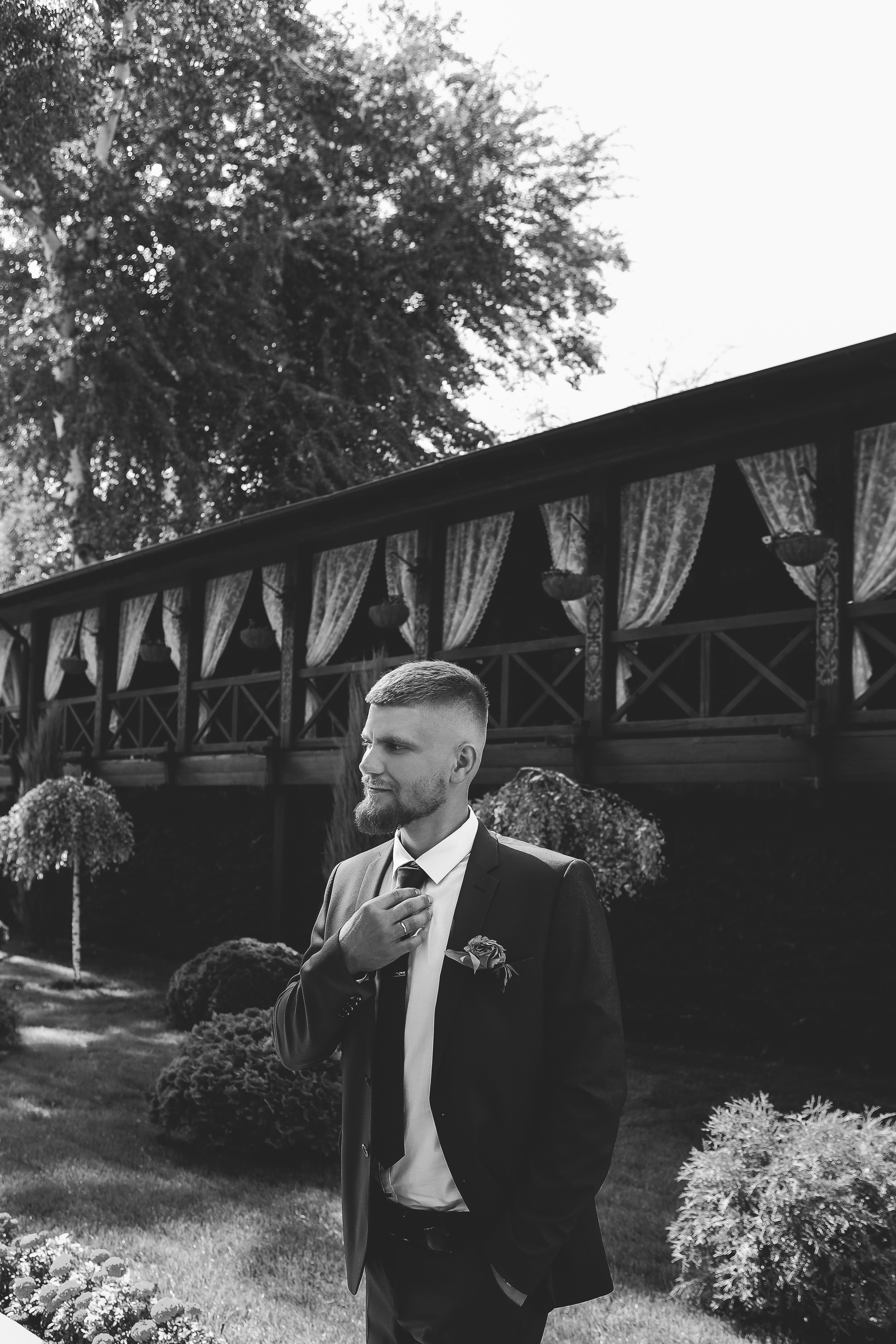 Анна и Михаил. Свадебный фотограф Евгения Фролова г. Каменск-Шахтинский, Донецк, Ростов