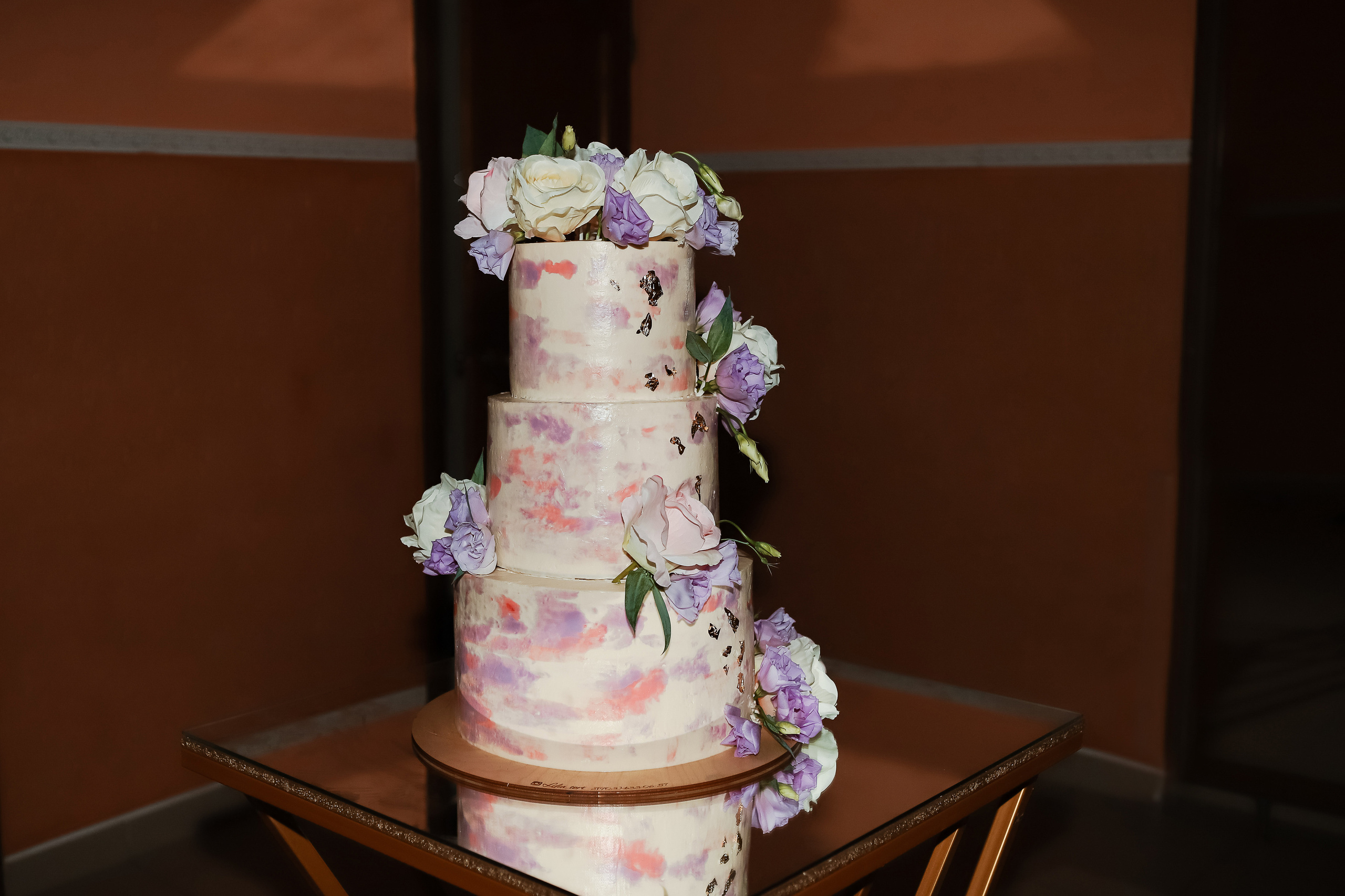 Владимир и Виолетта. Свадебный фотограф Евгения Фролова г. Каменск-Шахтинский, Донецк, Ростов