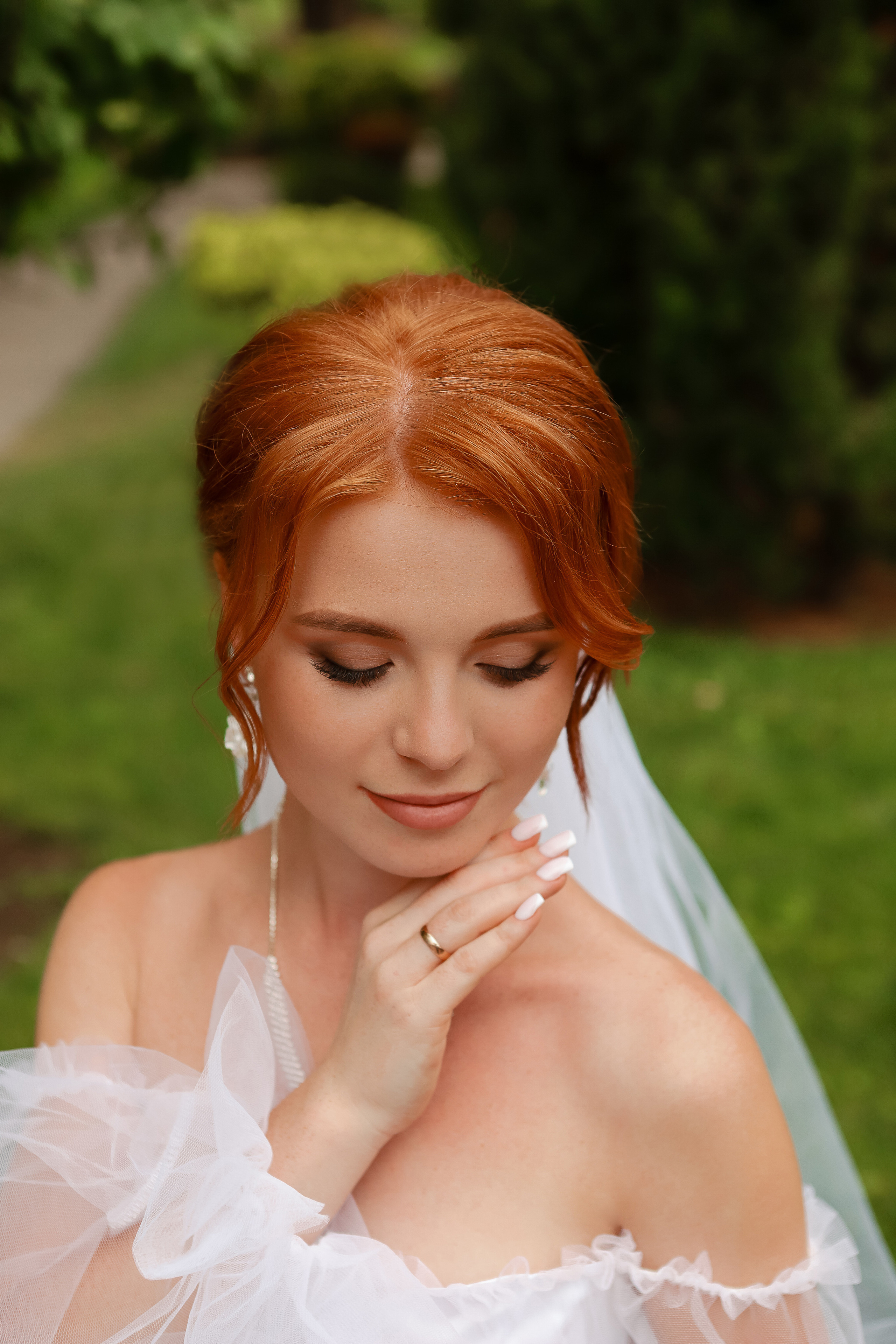 Антон и Дарья. Свадебный фотограф Евгения Фролова г. Каменск-Шахтинский, Донецк, Ростов