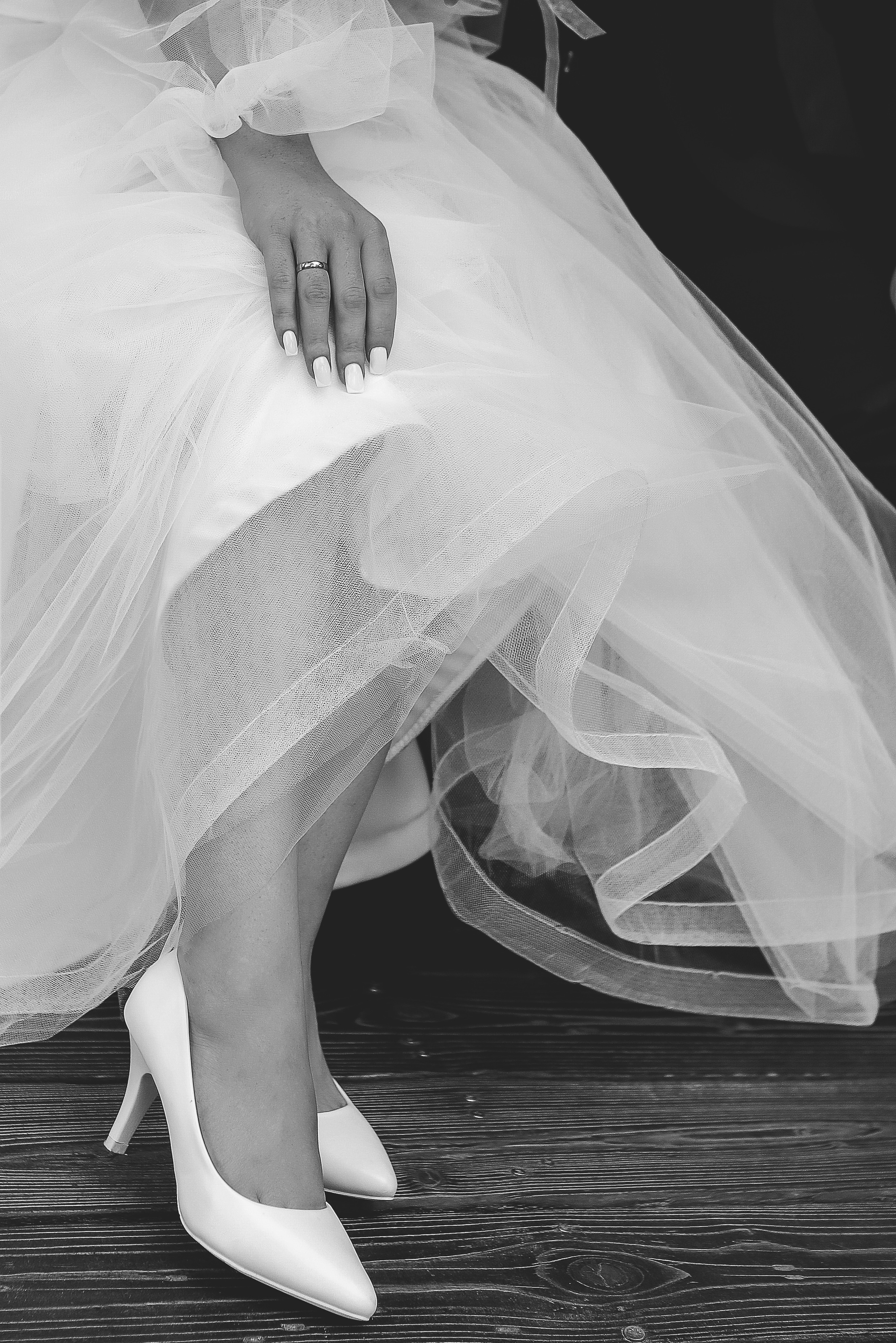 Антон и Дарья. Свадебный фотограф Евгения Фролова г. Каменск-Шахтинский, Донецк, Ростов