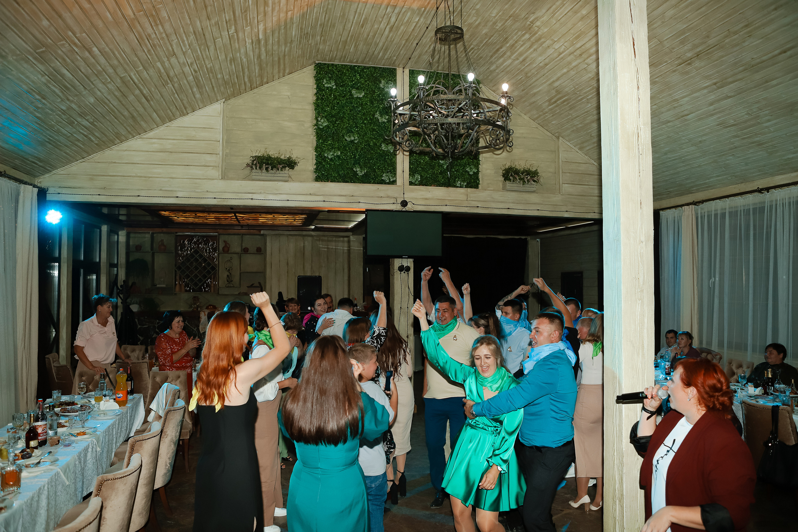 Дарья и Даниил. Свадебный фотограф Евгения Фролова г. Каменск-Шахтинский, Донецк, Ростов