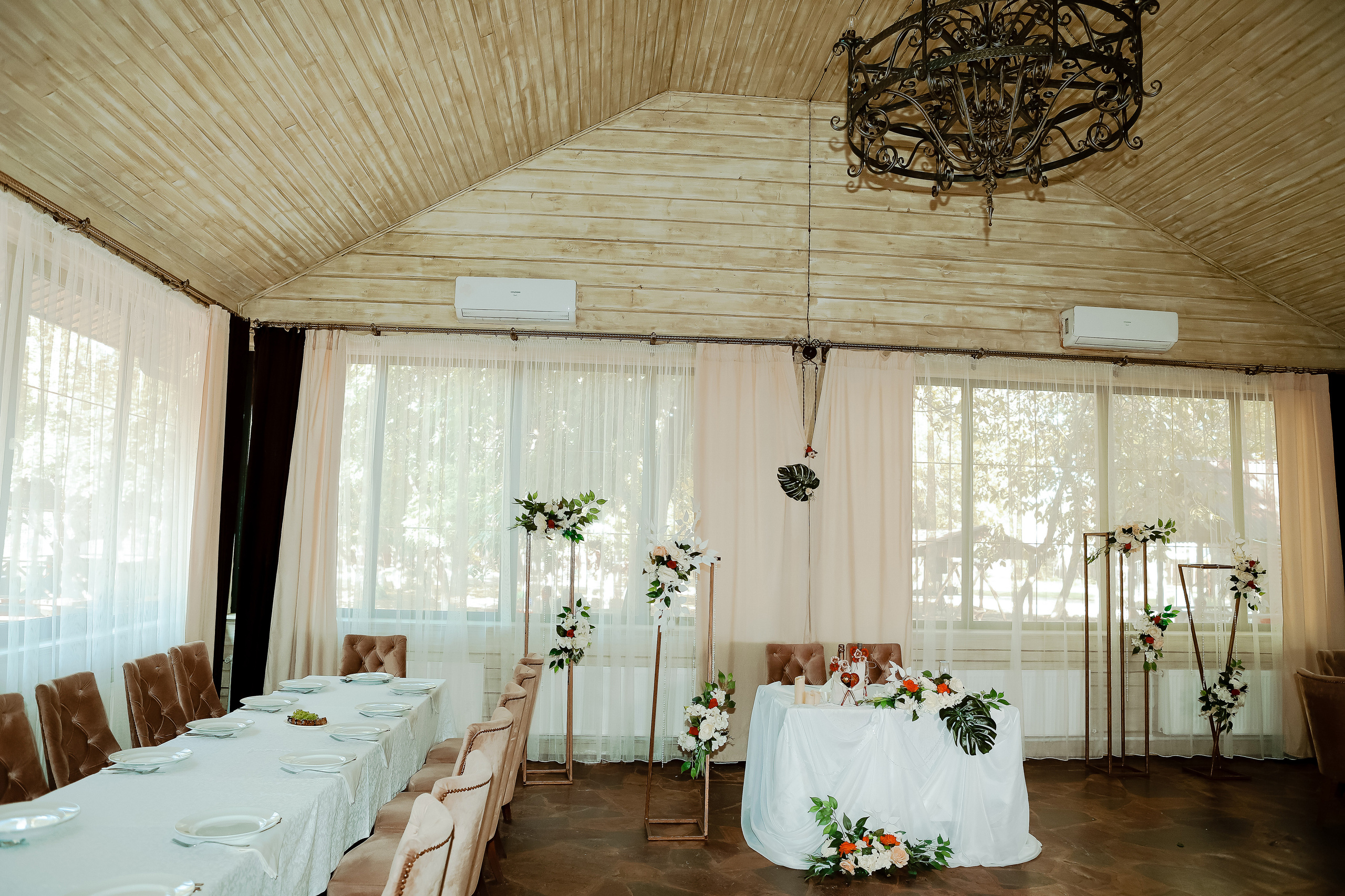 Дарья и Даниил. Свадебный фотограф Евгения Фролова г. Каменск-Шахтинский, Донецк, Ростов