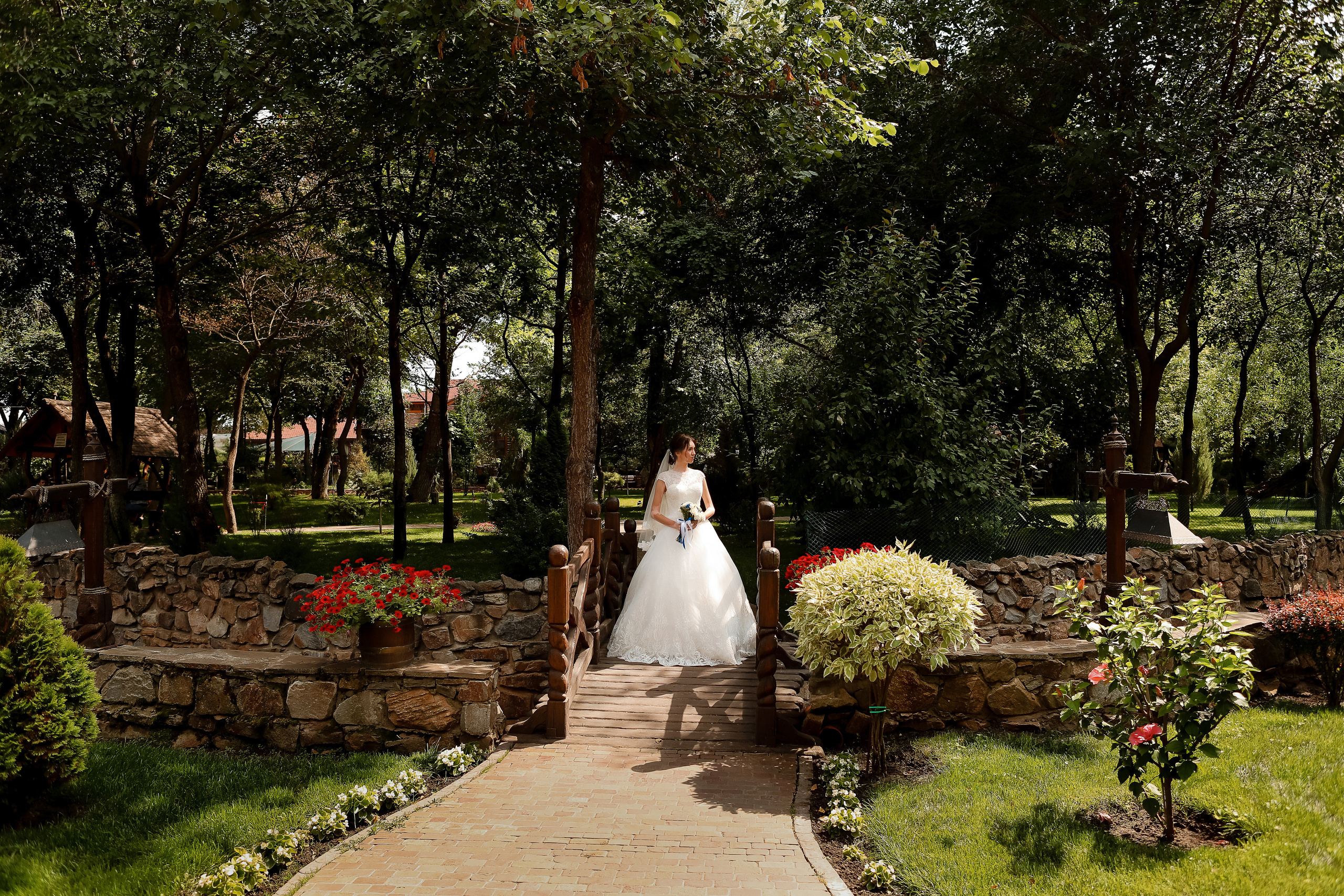 Яна и Андрей. Свадебный фотограф Евгения Фролова г. Каменск-Шахтинский, Донецк, Ростов