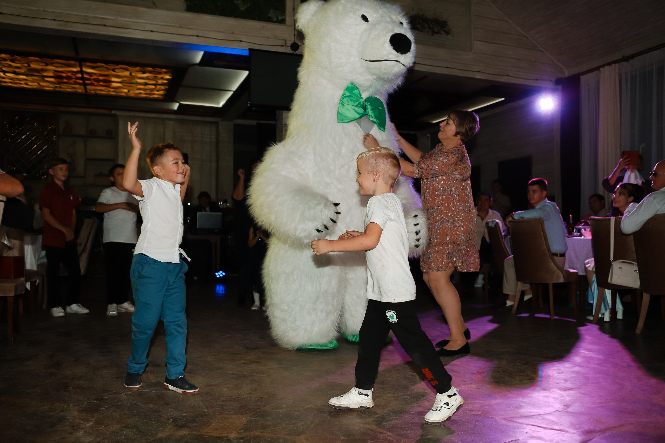 Дарья и Даниил. Свадебный фотограф Евгения Фролова г. Каменск-Шахтинский, Донецк, Ростов