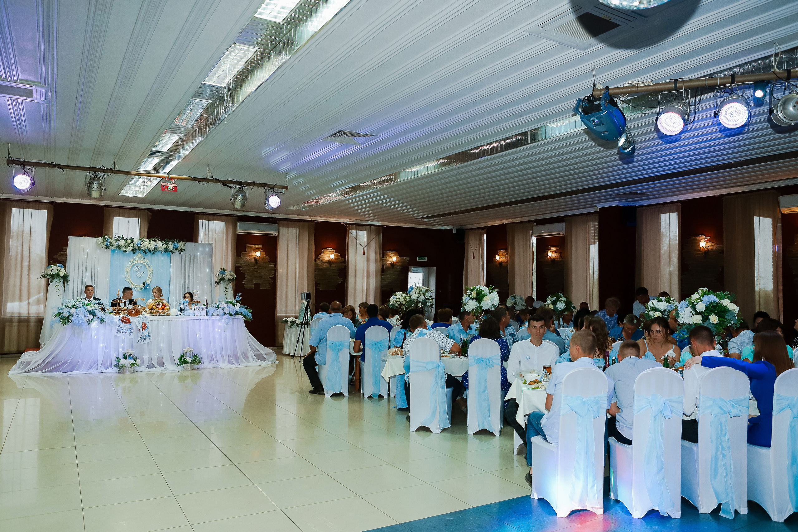 Диана и Денис. Свадебный фотограф Евгения Фролова г. Каменск-Шахтинский, Донецк, Ростов