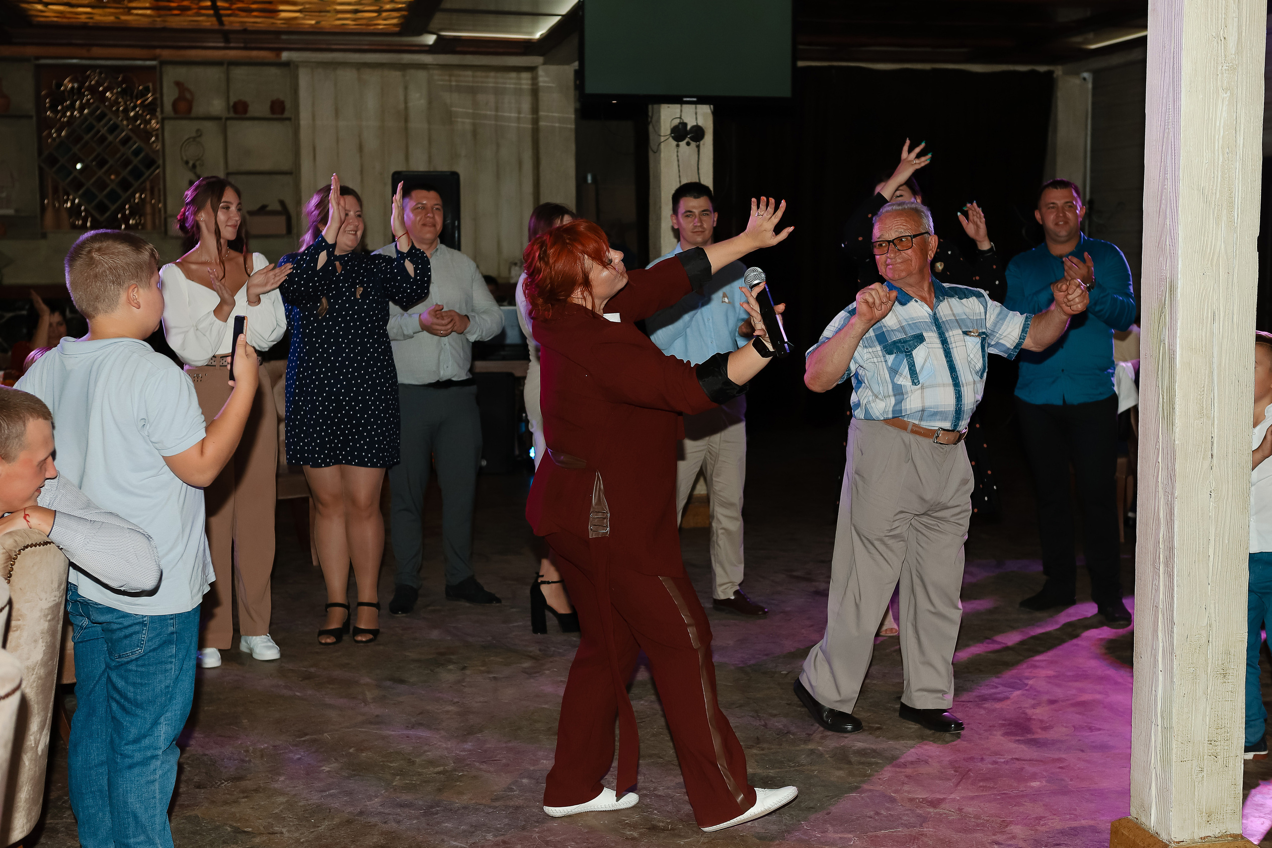 Дарья и Даниил. Свадебный фотограф Евгения Фролова г. Каменск-Шахтинский, Донецк, Ростов