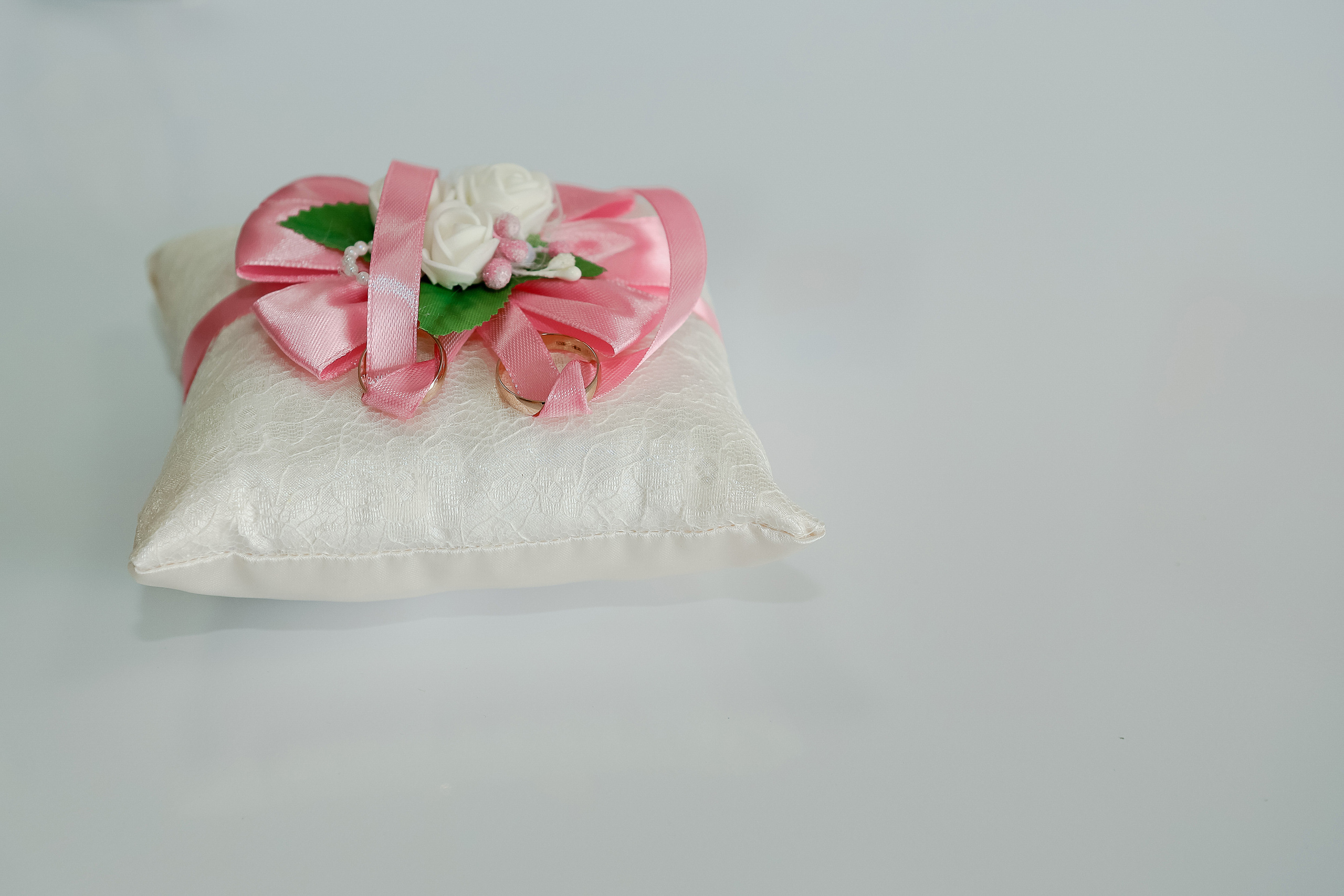 Антон и Дарья. Свадебный фотограф Евгения Фролова г. Каменск-Шахтинский, Донецк, Ростов