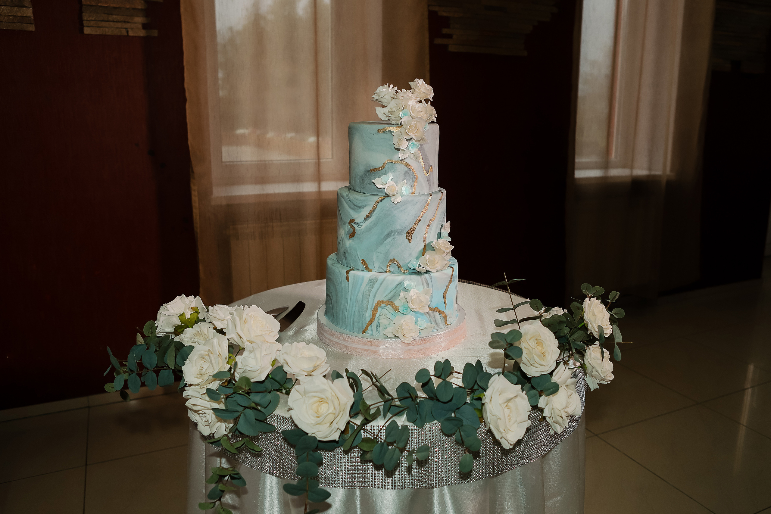 Диана и Денис. Свадебный фотограф Евгения Фролова г. Каменск-Шахтинский, Донецк, Ростов