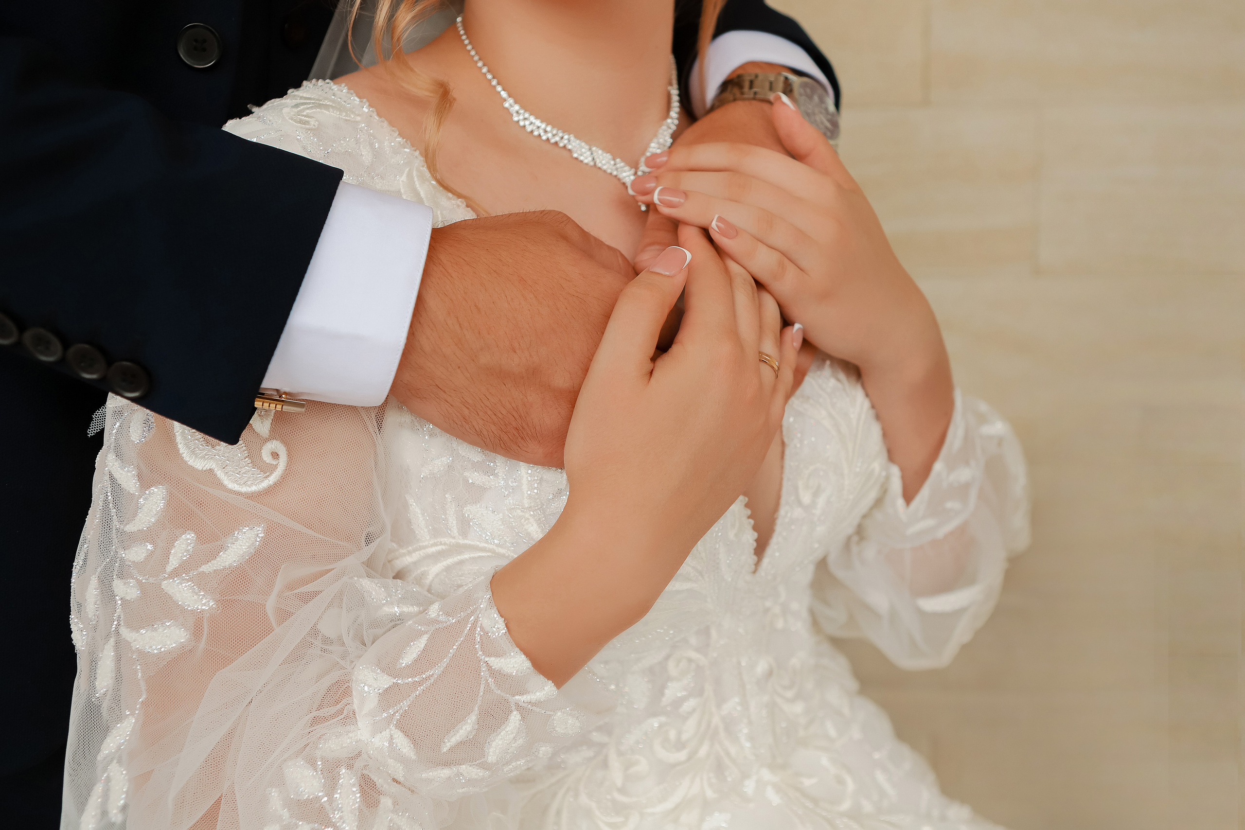 Диана и Денис. Свадебный фотограф Евгения Фролова г. Каменск-Шахтинский, Донецк, Ростов