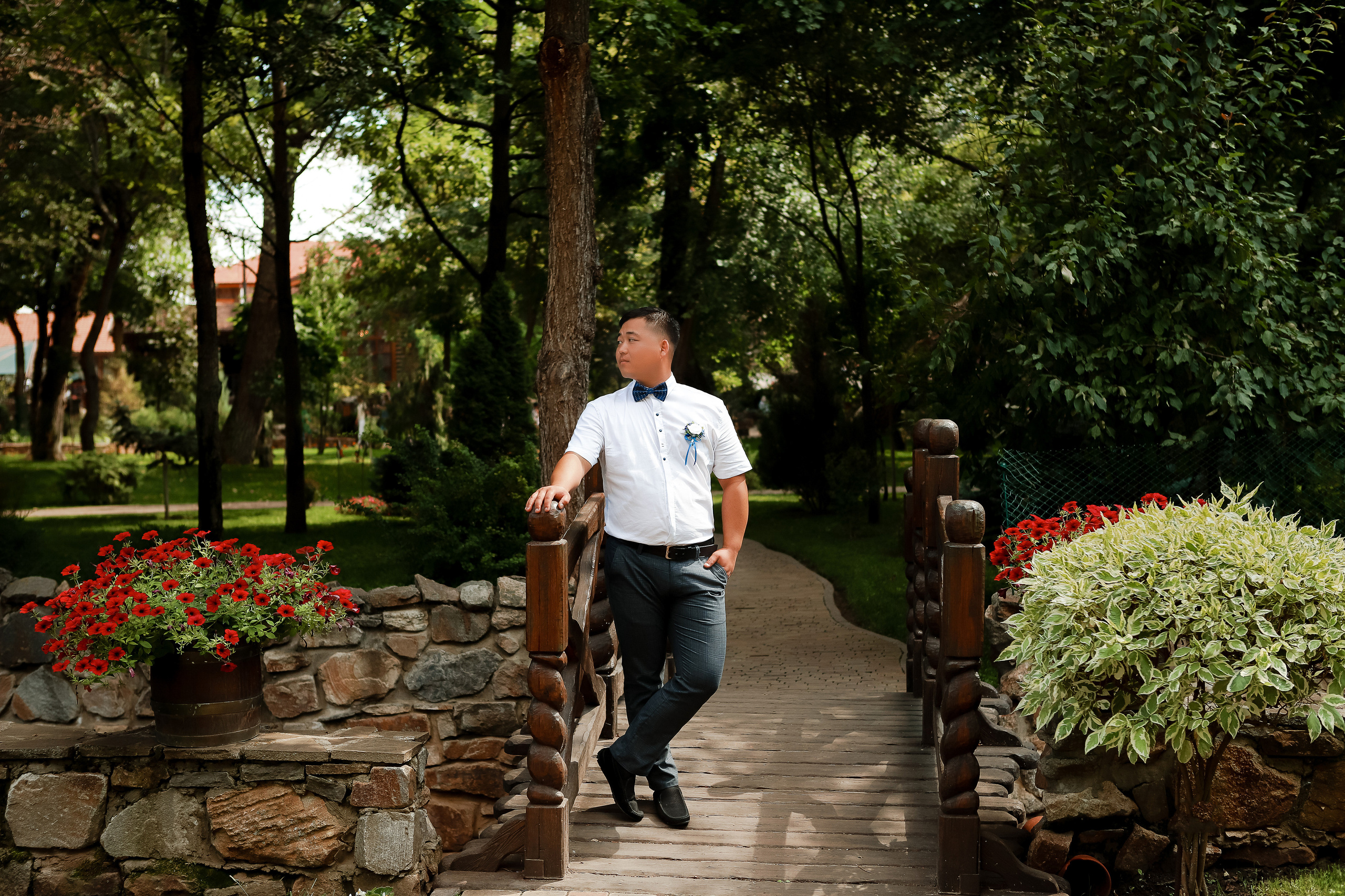 Яна и Андрей. Свадебный фотограф Евгения Фролова г. Каменск-Шахтинский, Донецк, Ростов