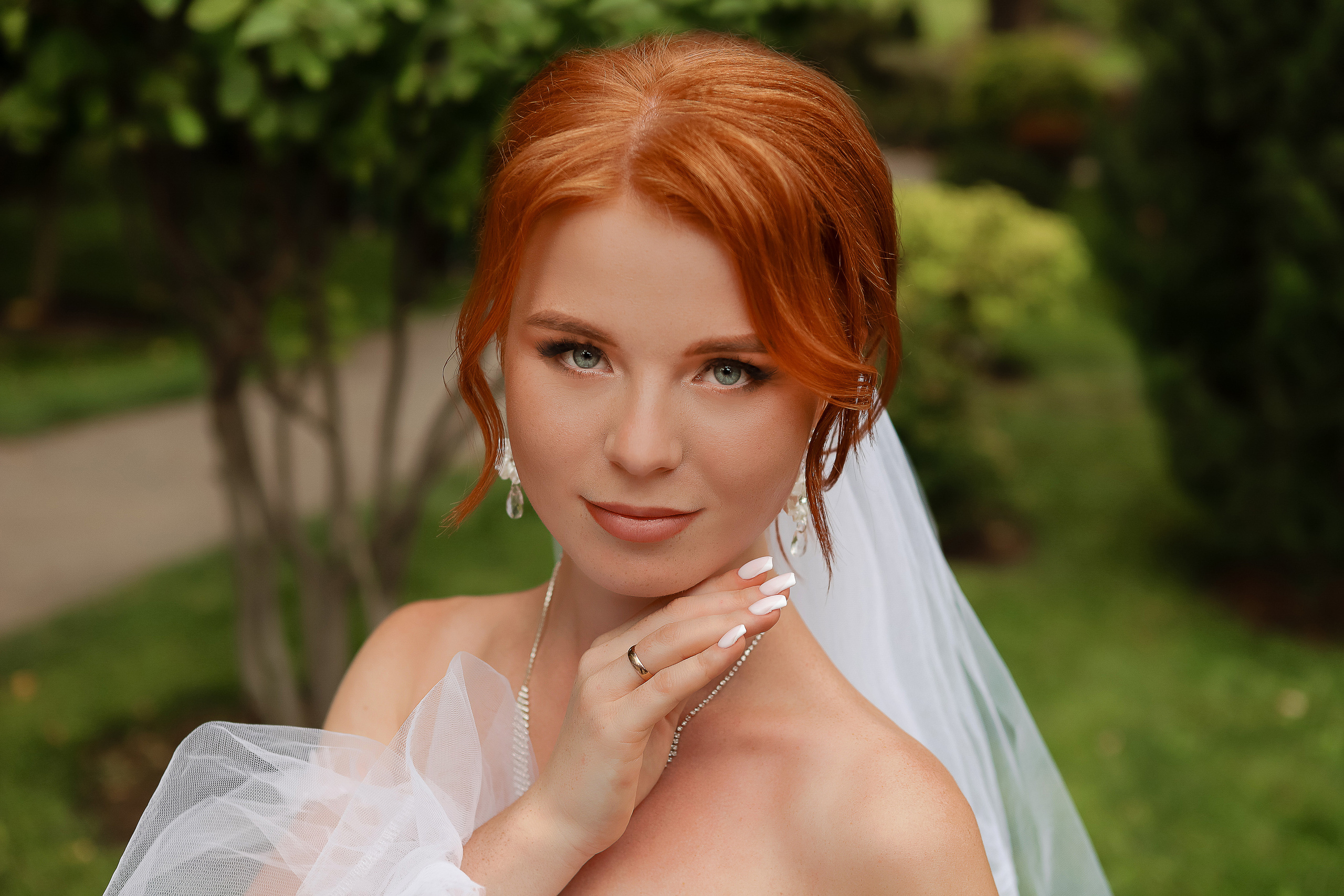 Антон и Дарья. Свадебный фотограф Евгения Фролова г. Каменск-Шахтинский, Донецк, Ростов