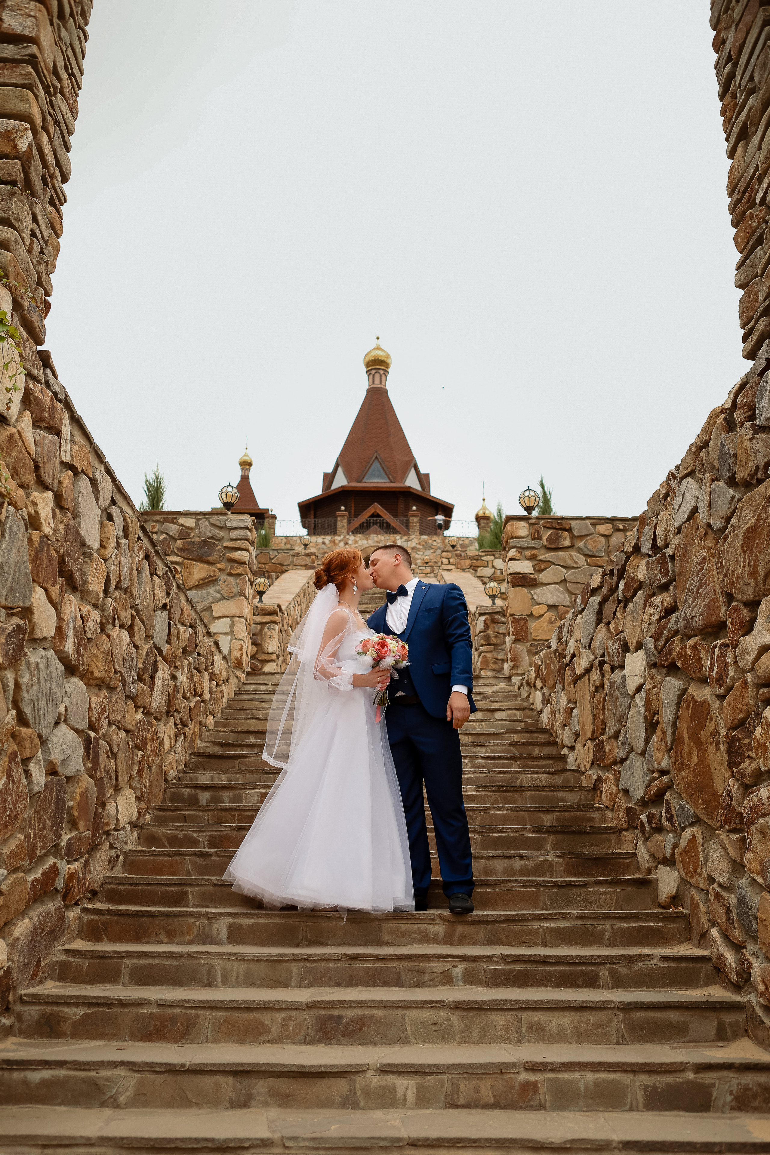 Антон и Дарья. Свадебный фотограф Евгения Фролова г. Каменск-Шахтинский, Донецк, Ростов