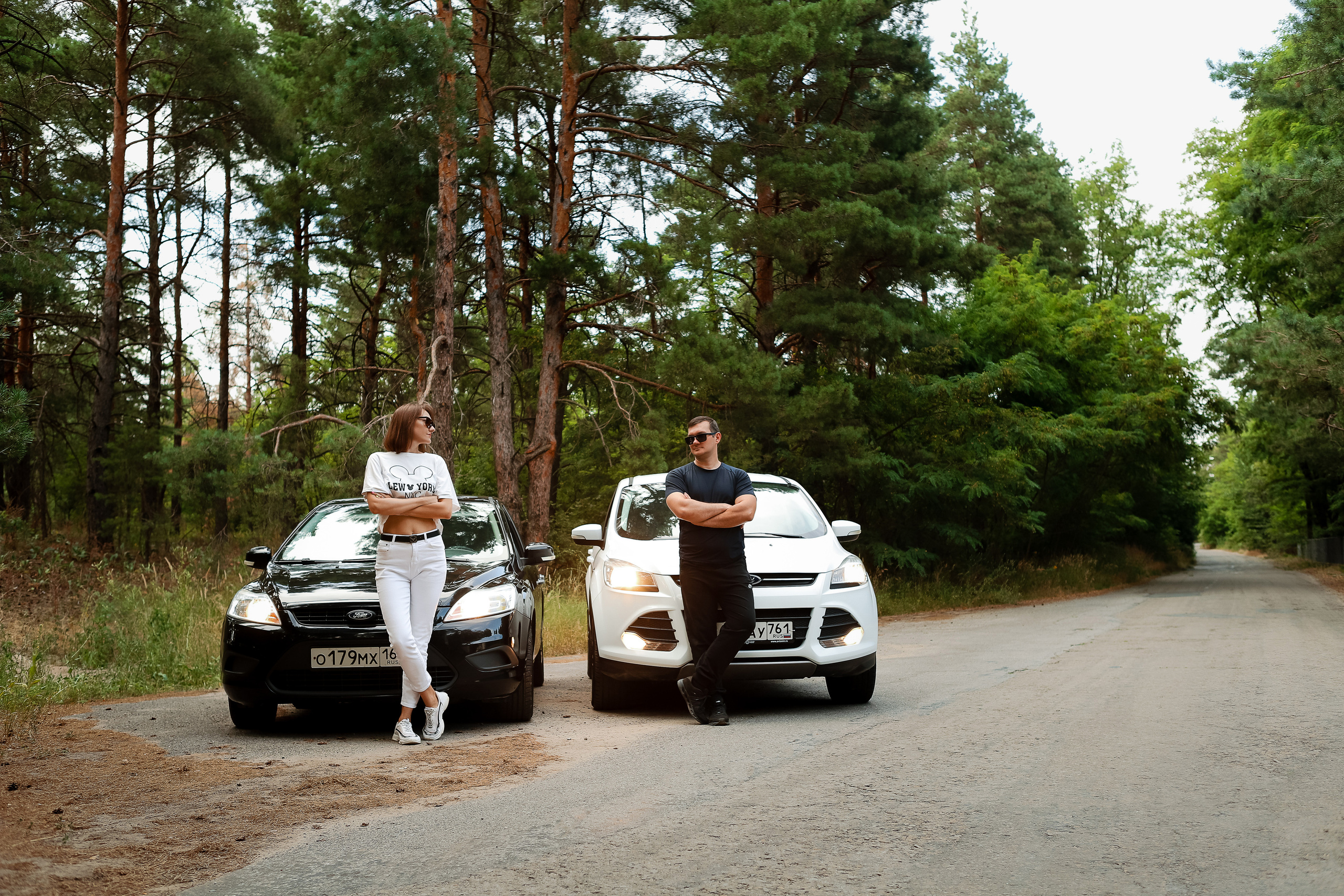 Необычное лав стори. Свадебный фотограф Евгения Фролова г. Каменск-Шахтинский, Донецк, Ростов