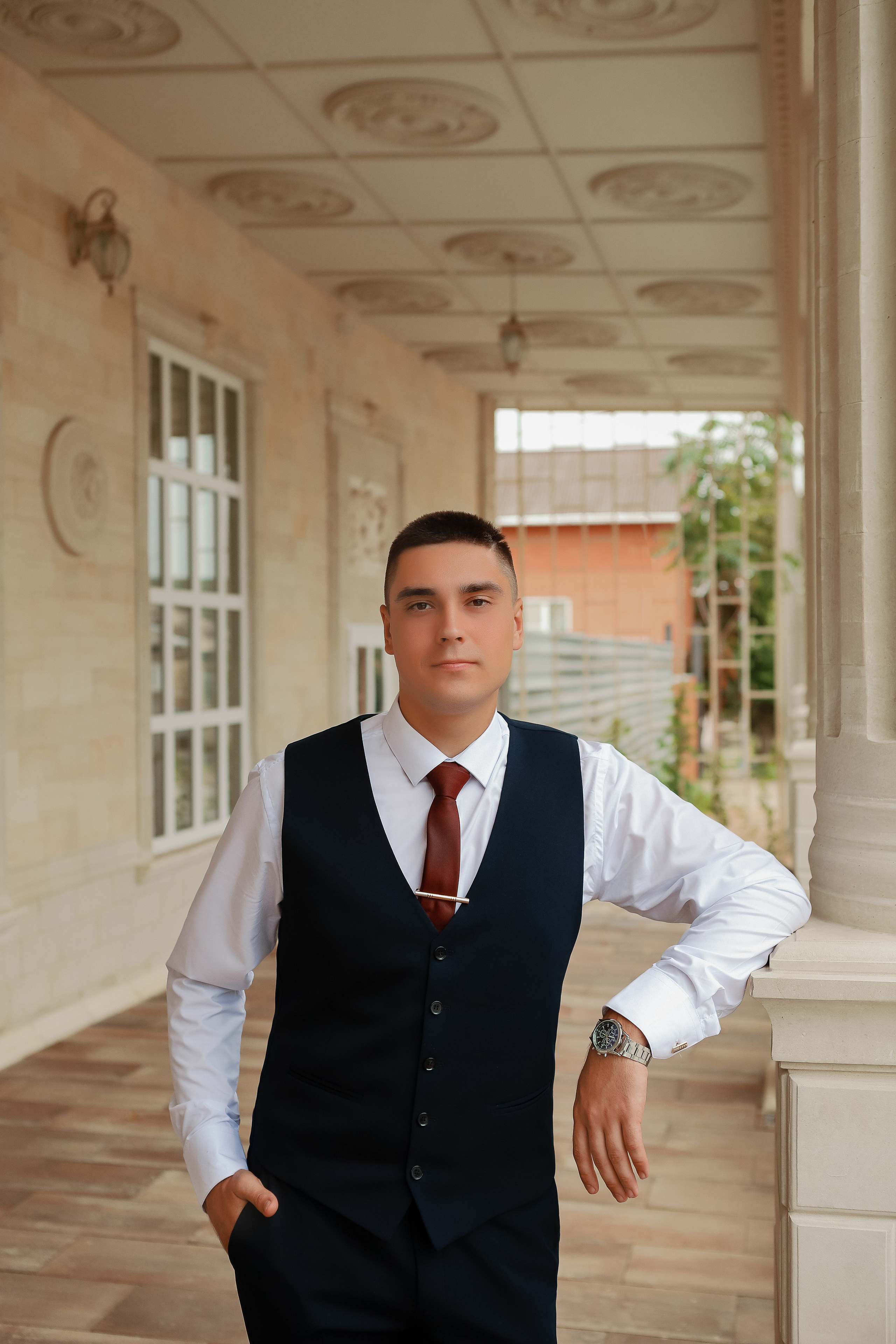 Диана и Денис. Свадебный фотограф Евгения Фролова г. Каменск-Шахтинский, Донецк, Ростов