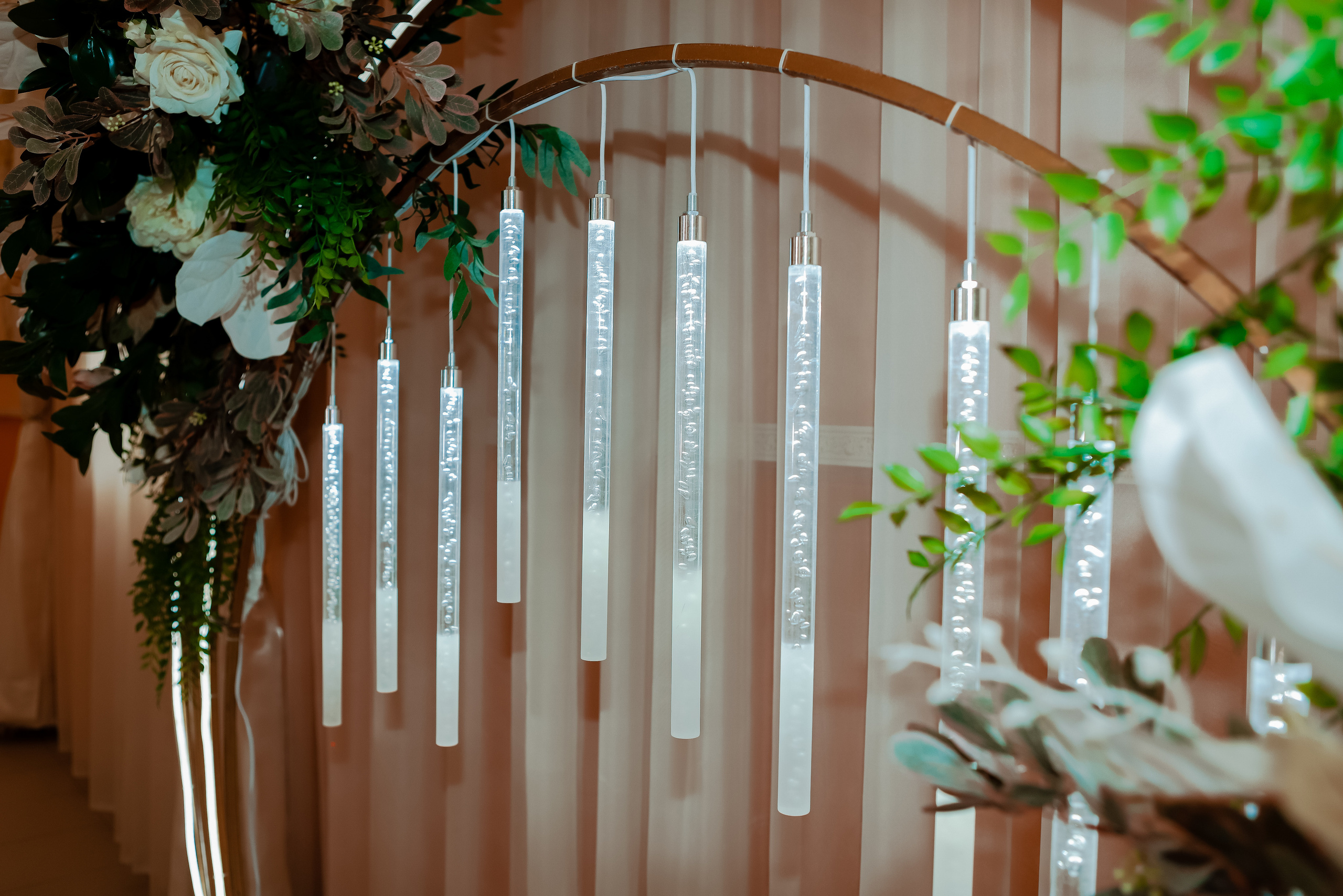 Маргарита и Владимир. Свадебный фотограф Евгения Фролова г. Каменск-Шахтинский, Донецк, Ростов