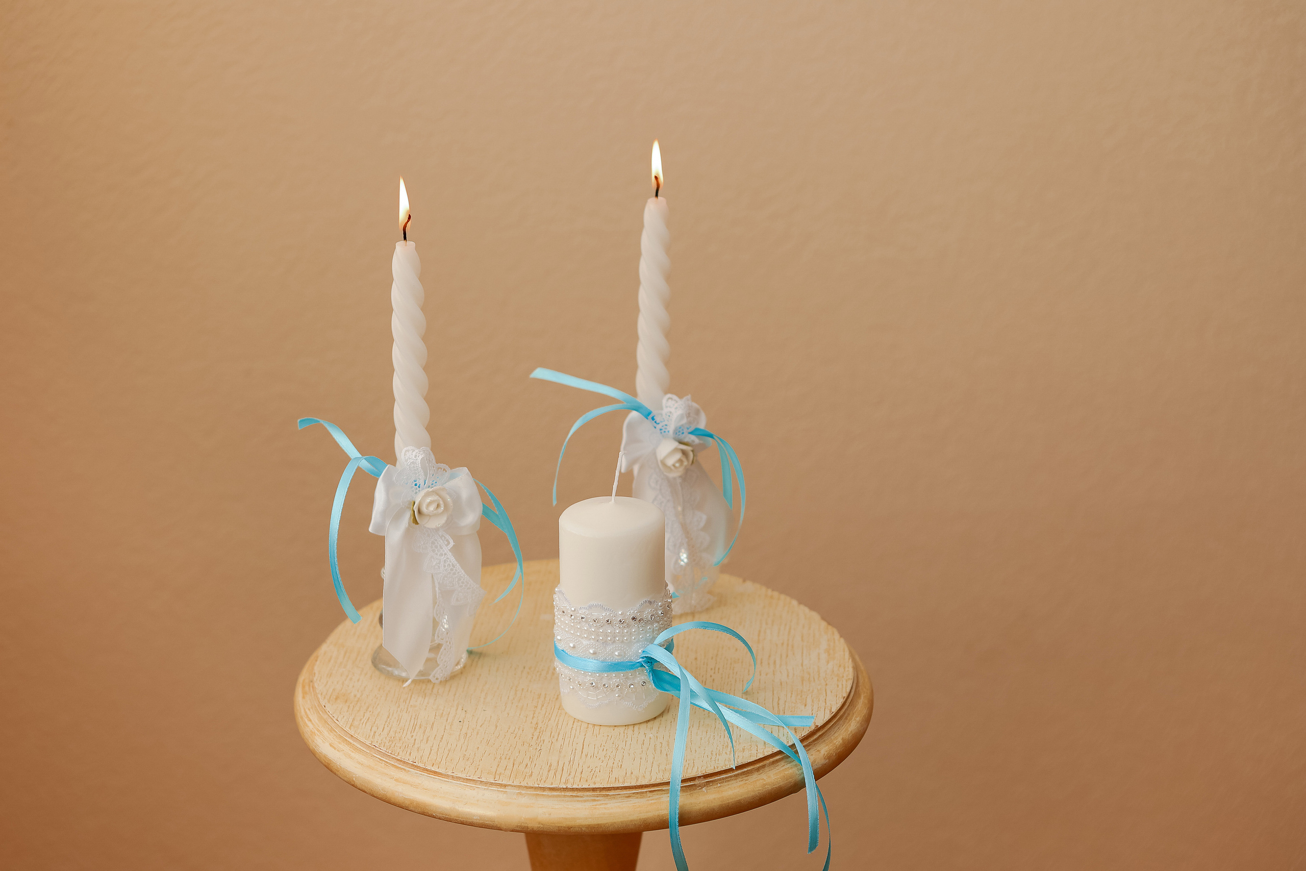 Диана и Денис. Свадебный фотограф Евгения Фролова г. Каменск-Шахтинский, Донецк, Ростов