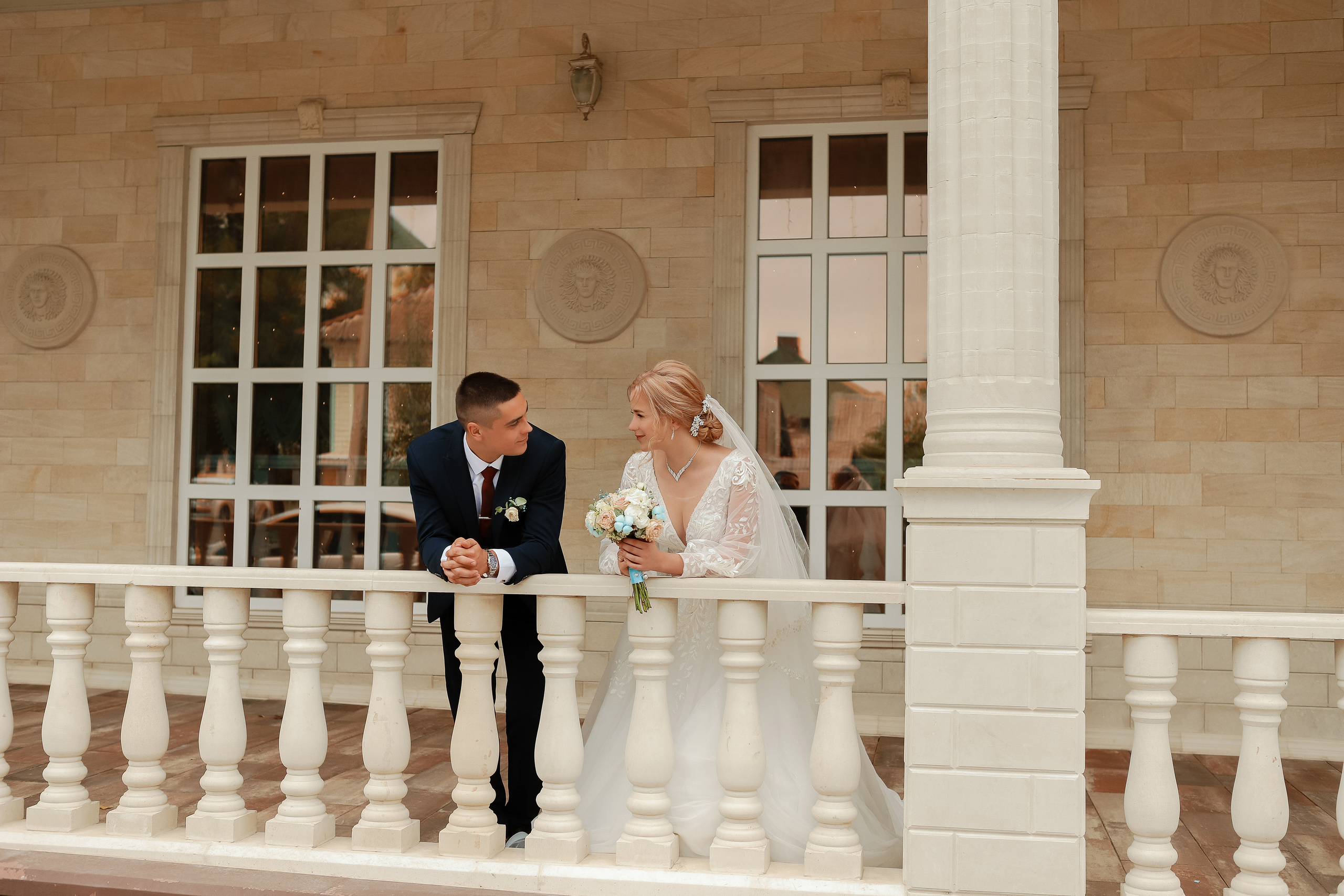 Диана и Денис. Свадебный фотограф Евгения Фролова г. Каменск-Шахтинский, Донецк, Ростов