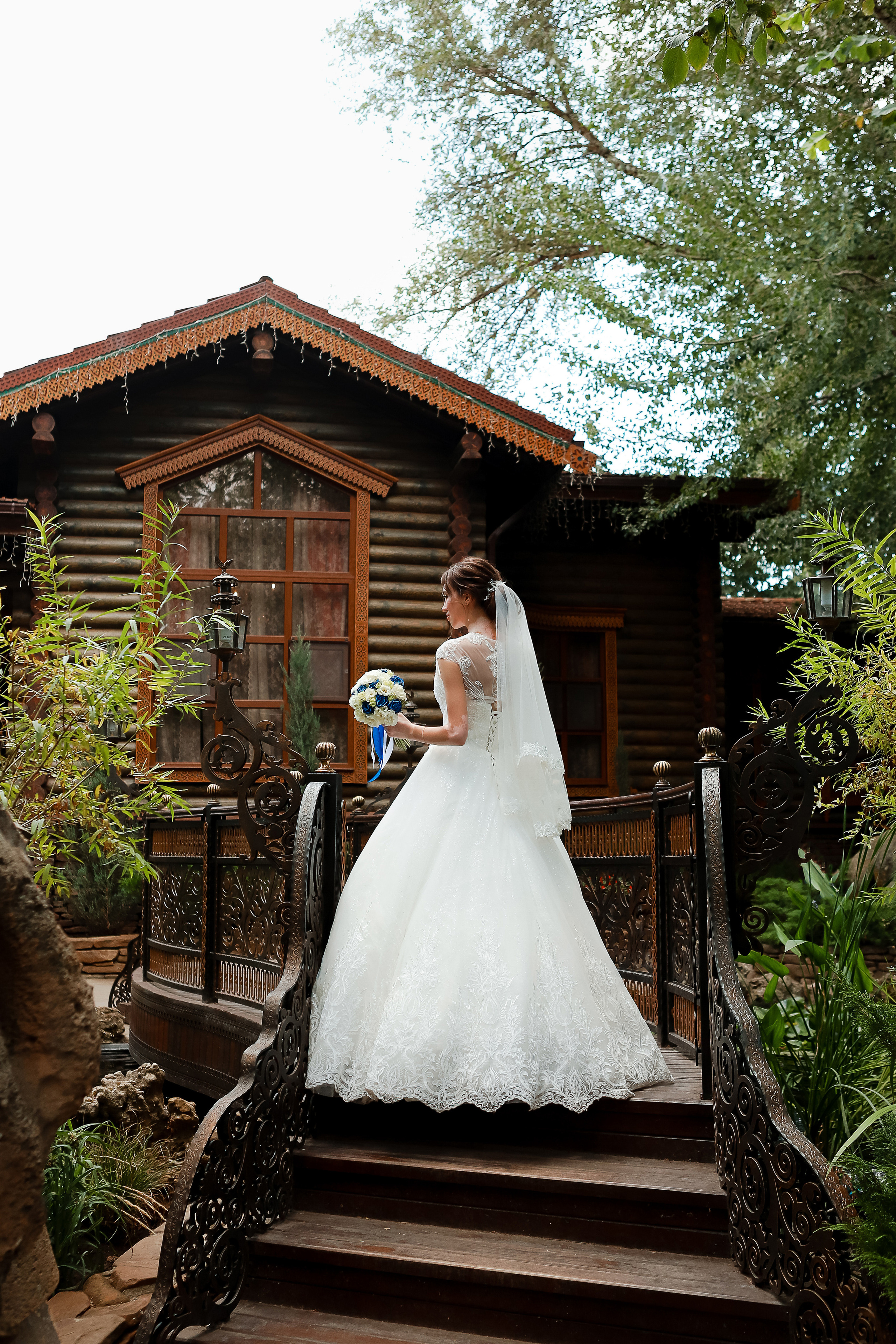 Яна и Андрей. Свадебный фотограф Евгения Фролова г. Каменск-Шахтинский, Донецк, Ростов