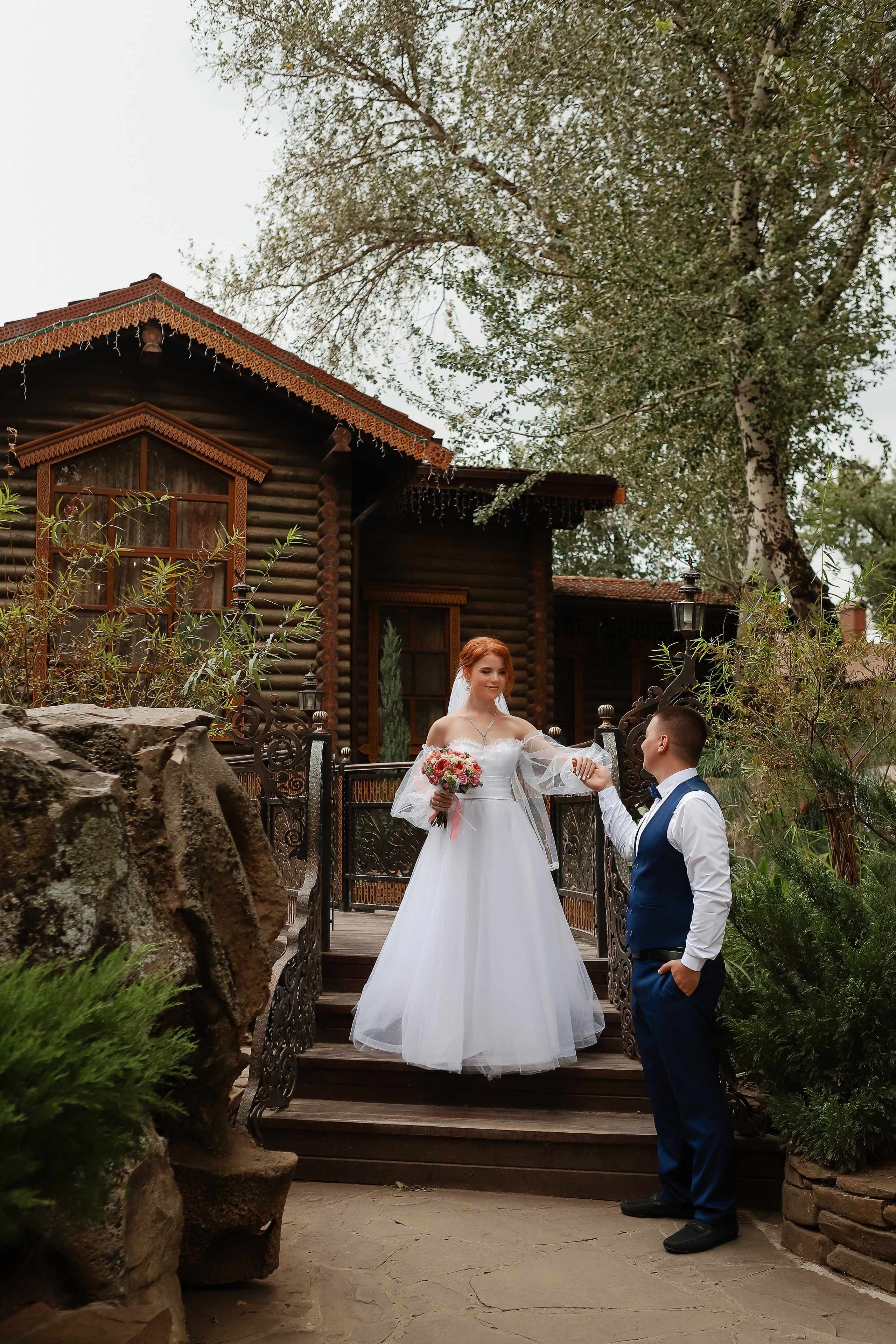Антон и Дарья. Свадебный фотограф Евгения Фролова г. Каменск-Шахтинский, Донецк, Ростов
