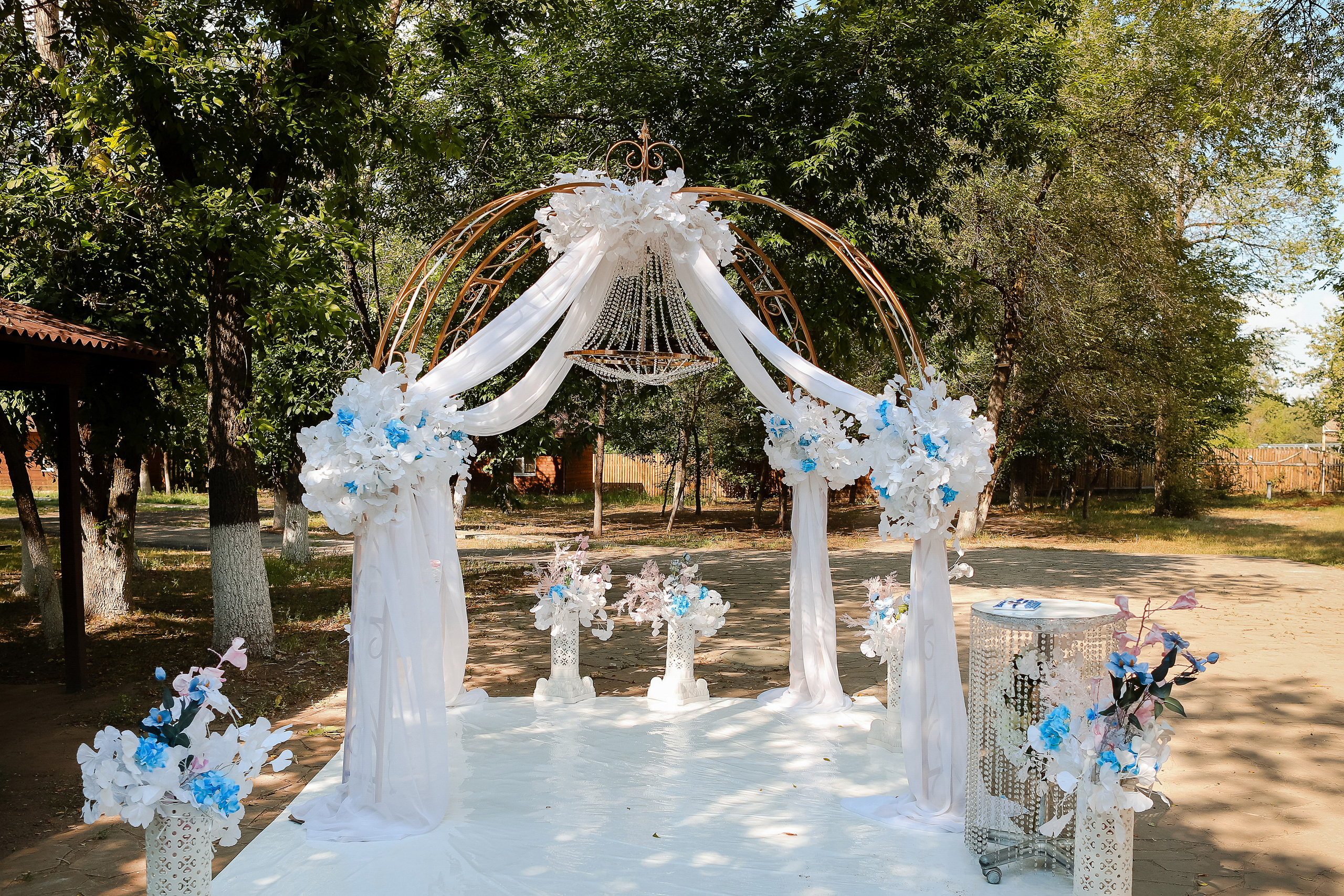 Яна и Андрей. Свадебный фотограф Евгения Фролова г. Каменск-Шахтинский, Донецк, Ростов