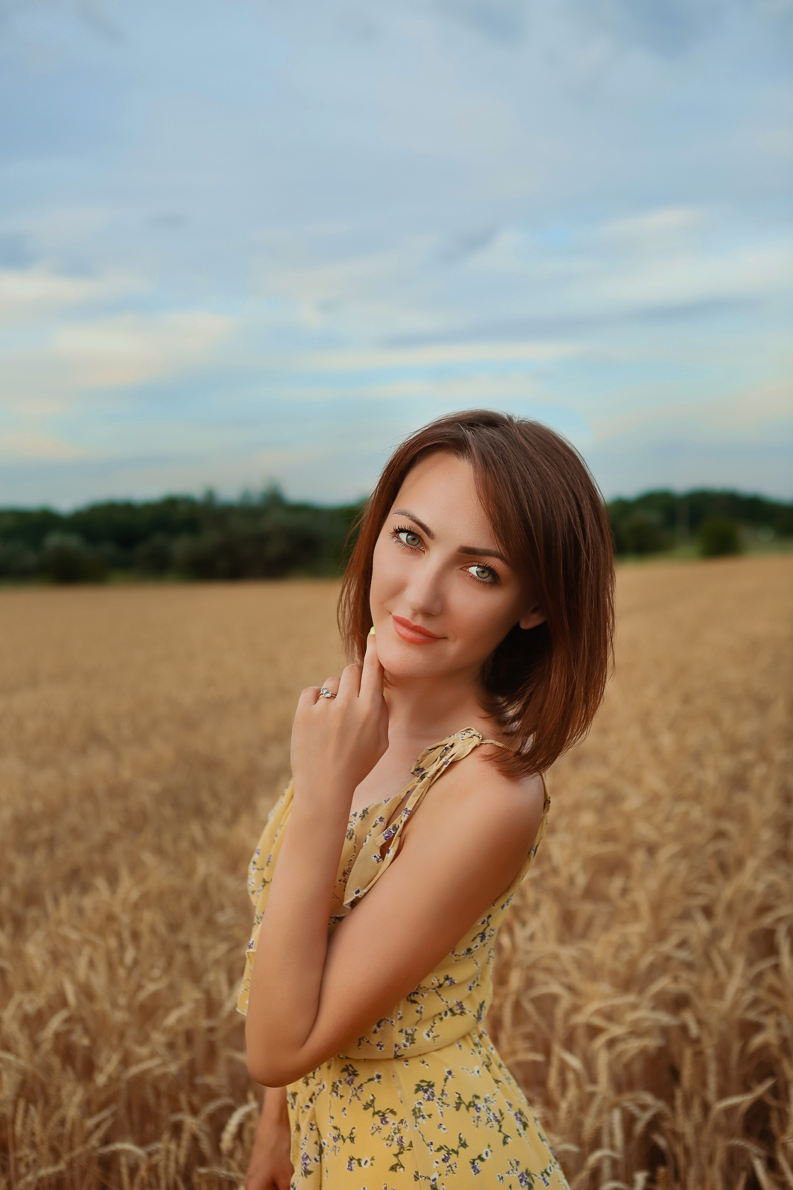 Необычное лав стори. Свадебный фотограф Евгения Фролова г. Каменск-Шахтинский, Донецк, Ростов