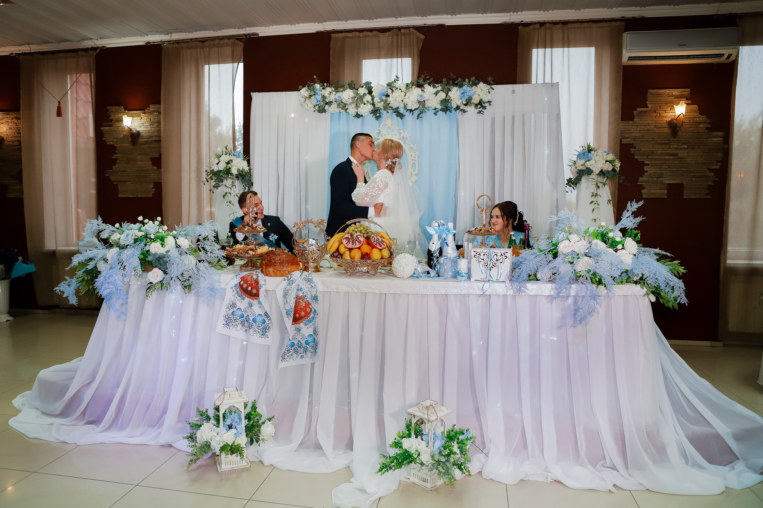 Диана и Денис. Свадебный фотограф Евгения Фролова г. Каменск-Шахтинский, Донецк, Ростов