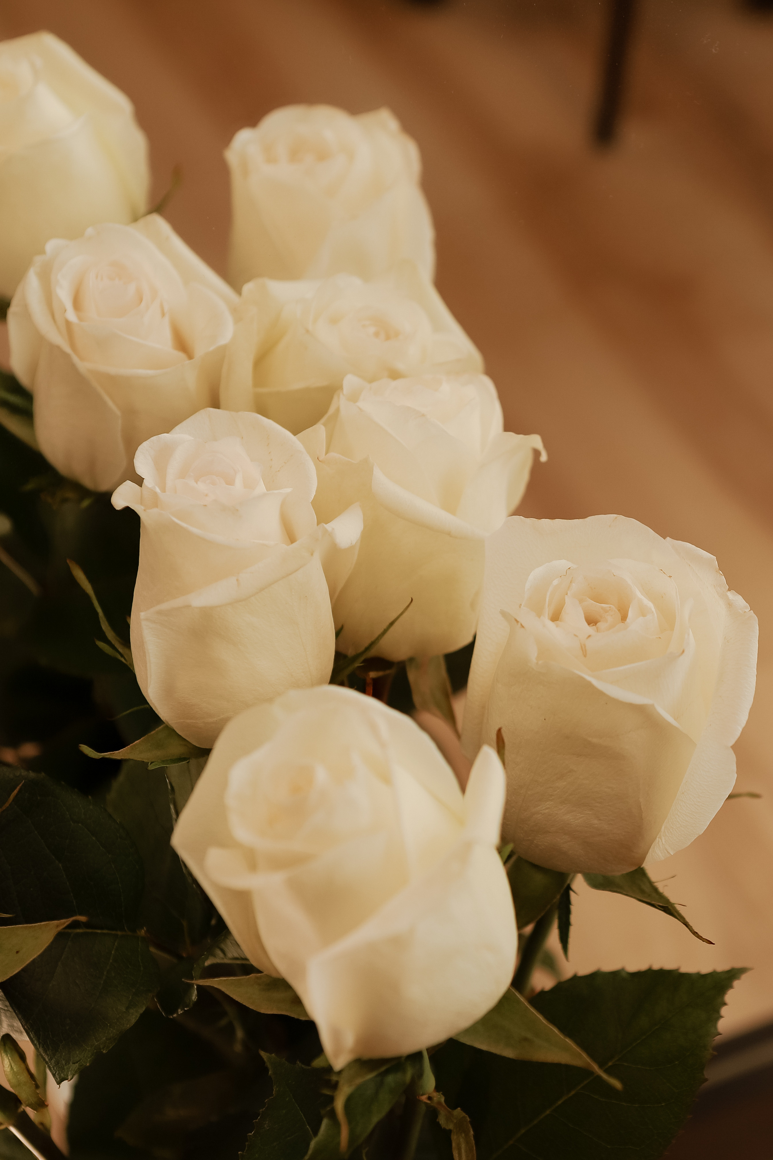 Бьюти Встреча. Свадебный фотограф Евгения Фролова г. Каменск-Шахтинский, Донецк, Ростов