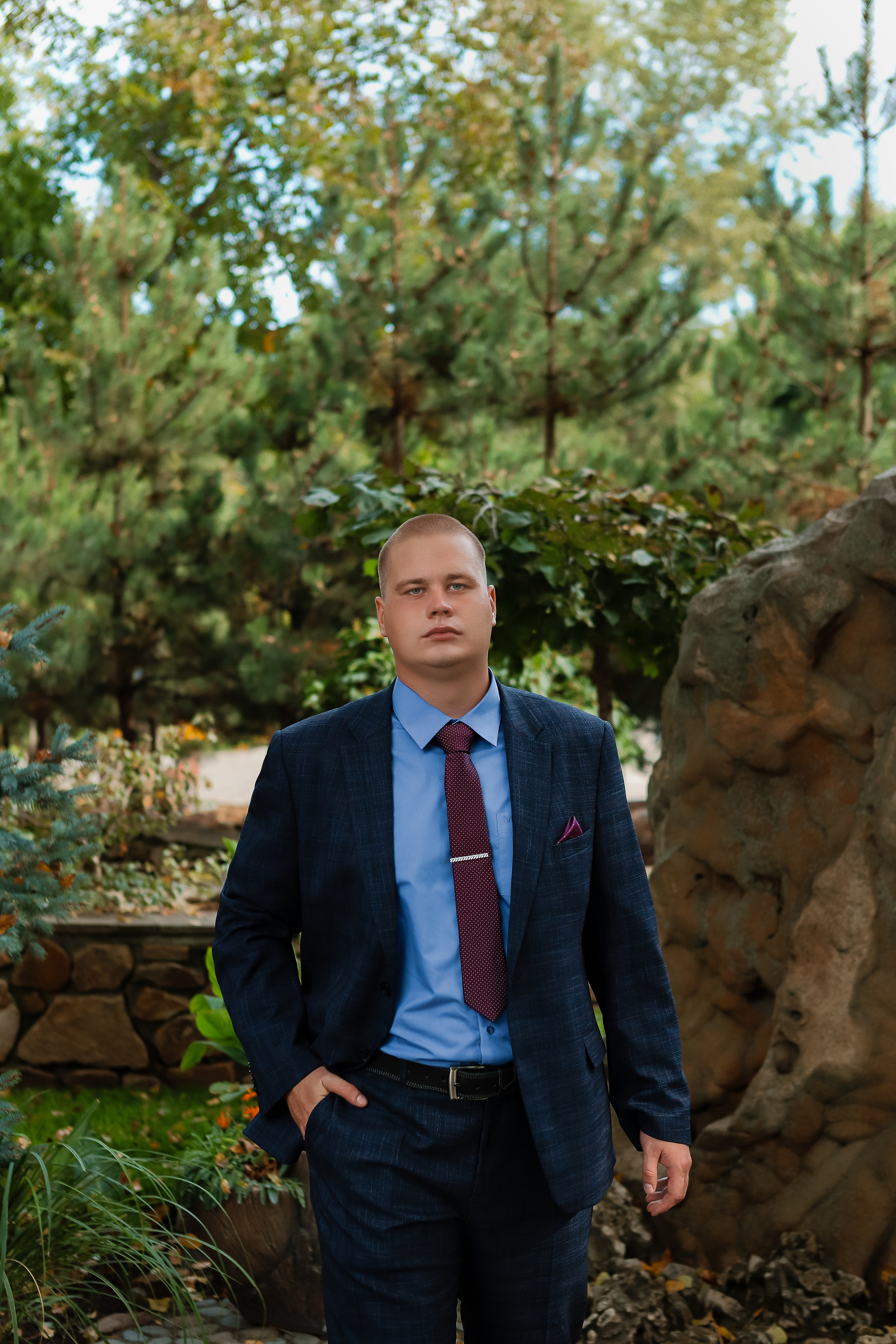 Маргарита и Владимир. Свадебный фотограф Евгения Фролова г. Каменск-Шахтинский, Донецк, Ростов