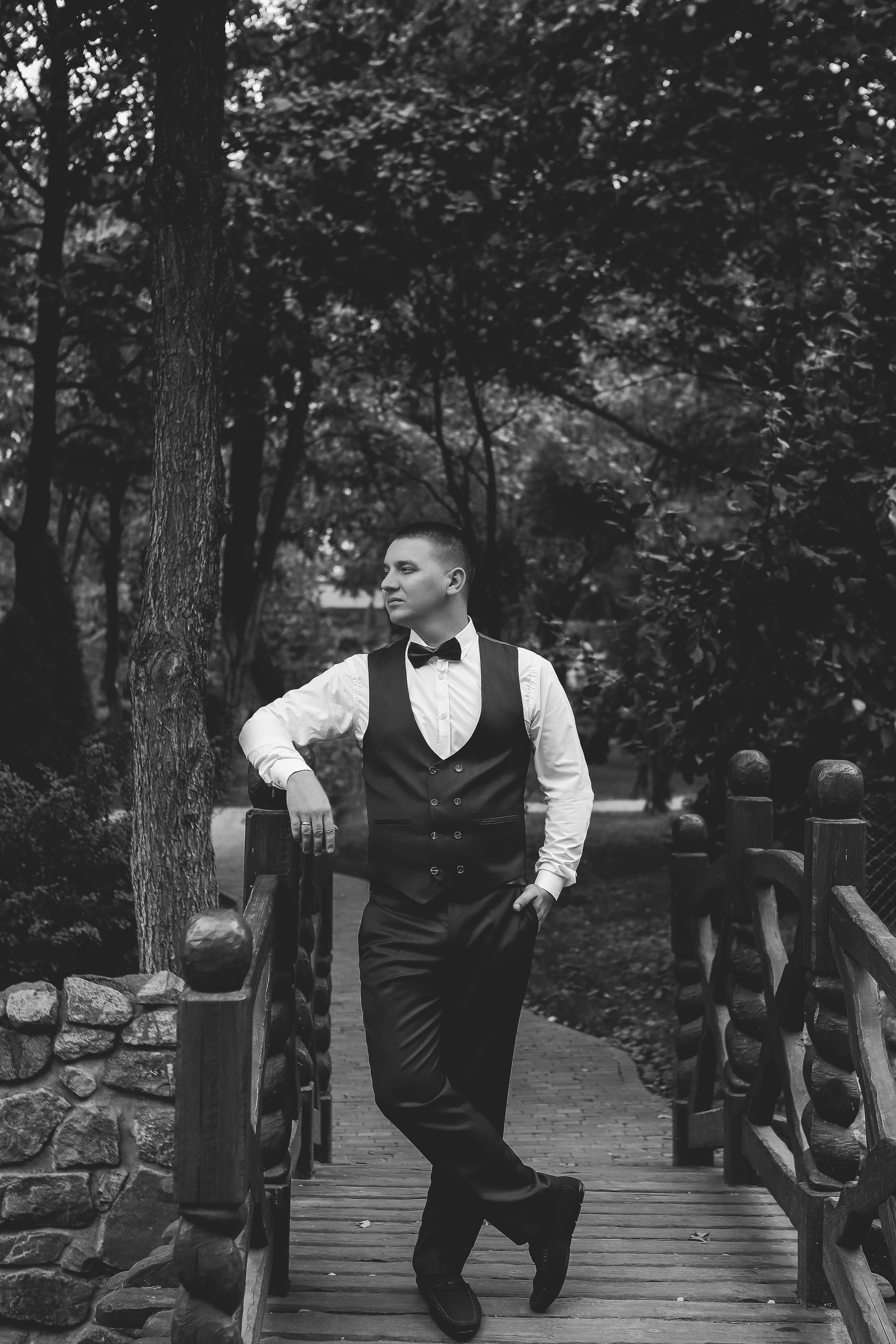 Антон и Дарья. Свадебный фотограф Евгения Фролова г. Каменск-Шахтинский, Донецк, Ростов