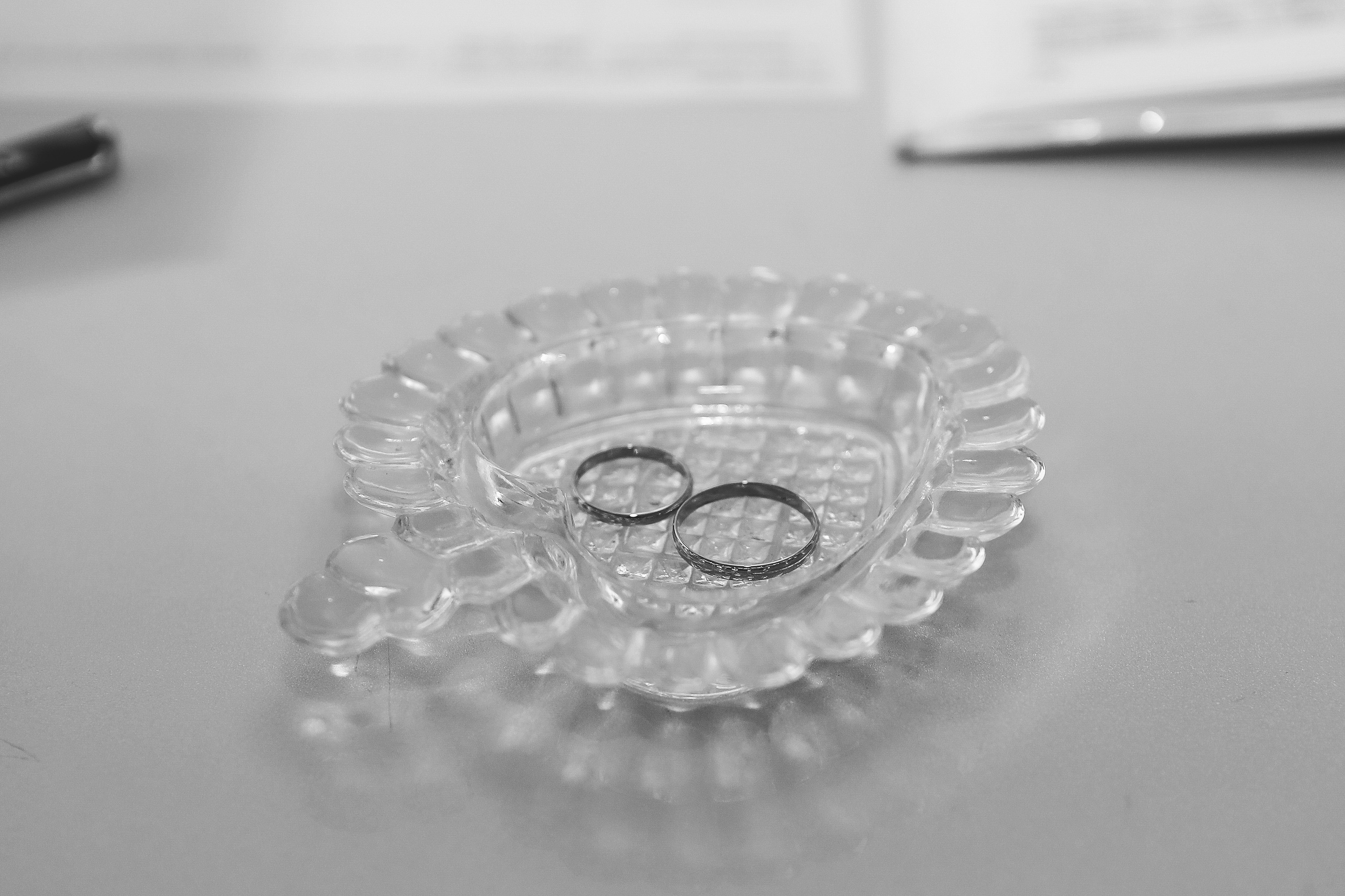 Анна и Михаил. Свадебный фотограф Евгения Фролова г. Каменск-Шахтинский, Донецк, Ростов