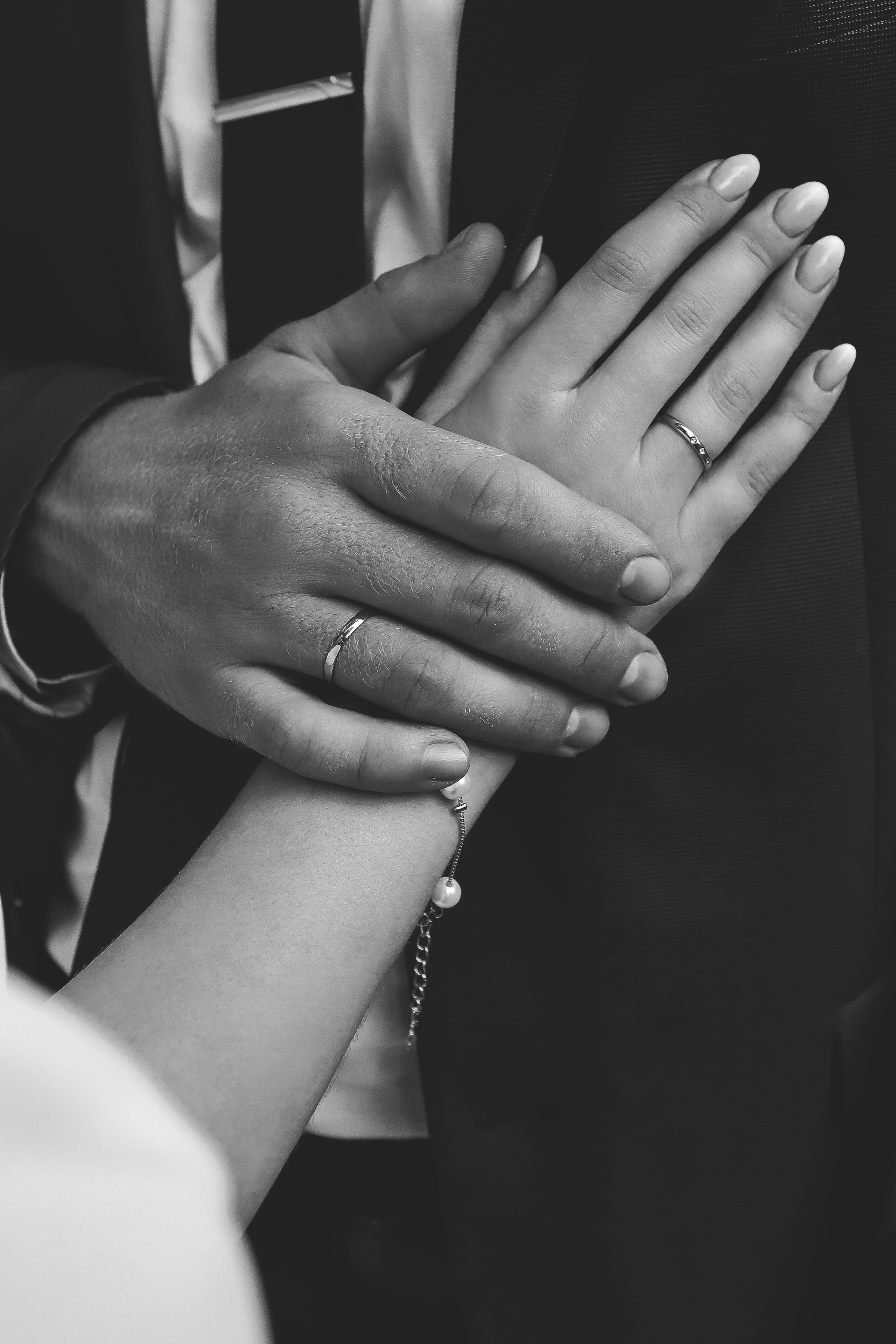 Анна и Михаил. Свадебный фотограф Евгения Фролова г. Каменск-Шахтинский, Донецк, Ростов